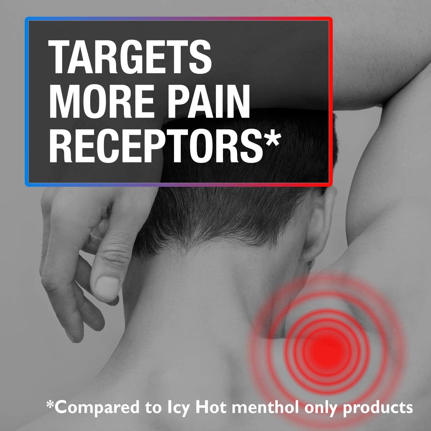 max-strength-pain-relief-cream-with-lidocaine-menthol---27oz-5