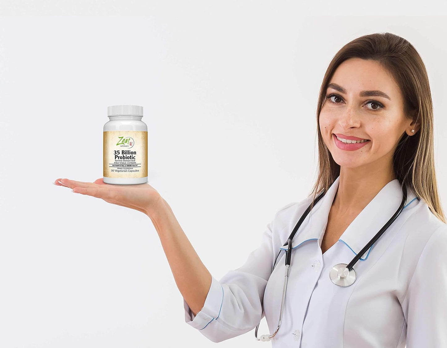 35-billion-probiotic-cfu-capsules-with-8-strains---sustained-release-shelf-stable---digestive-health-support-healthy-intestinal-flora-2