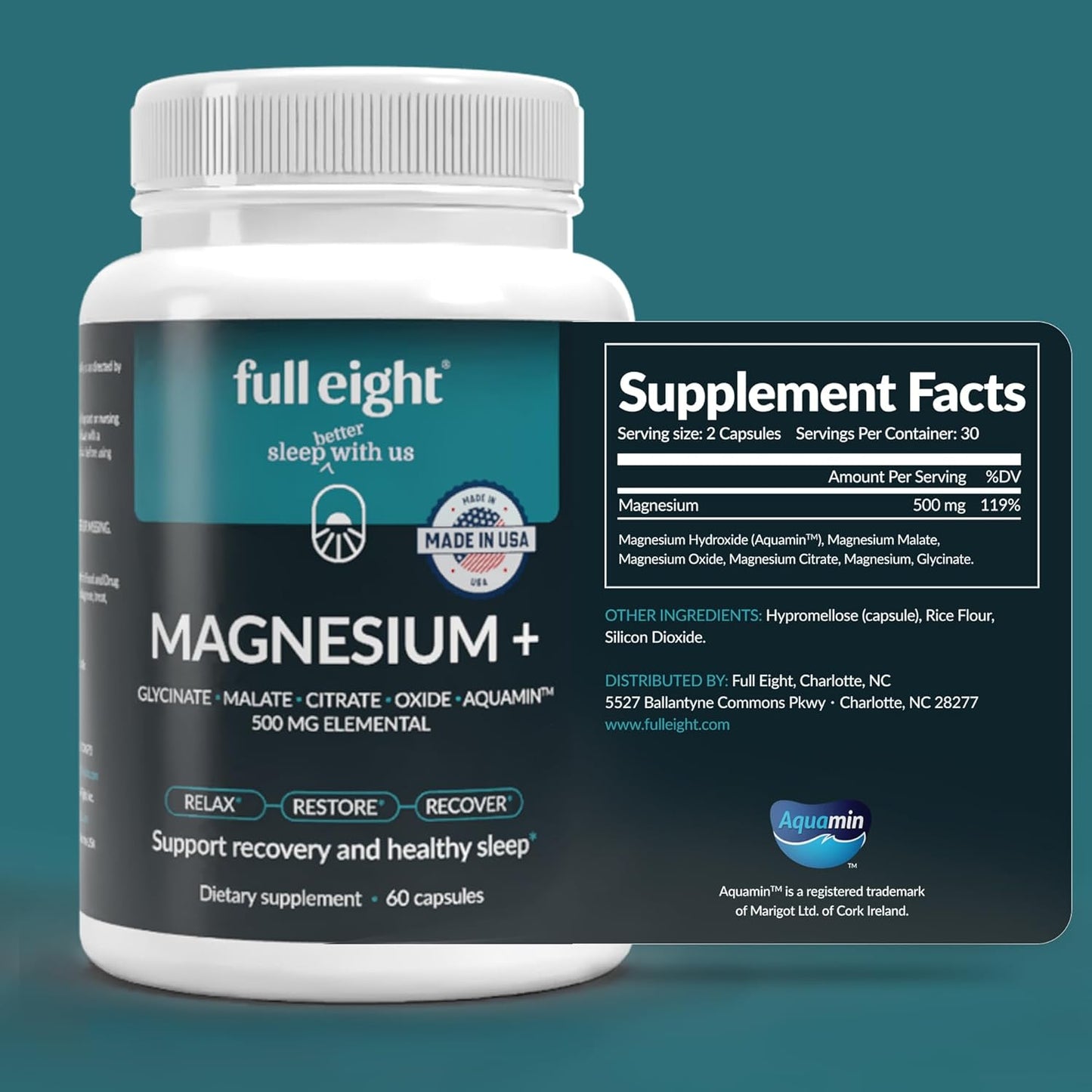 deep-sleep-bundle-magnesium-glycinate-capsules-cooling-gel-magnesium-body-butter-for-natural-restful-sleep-3