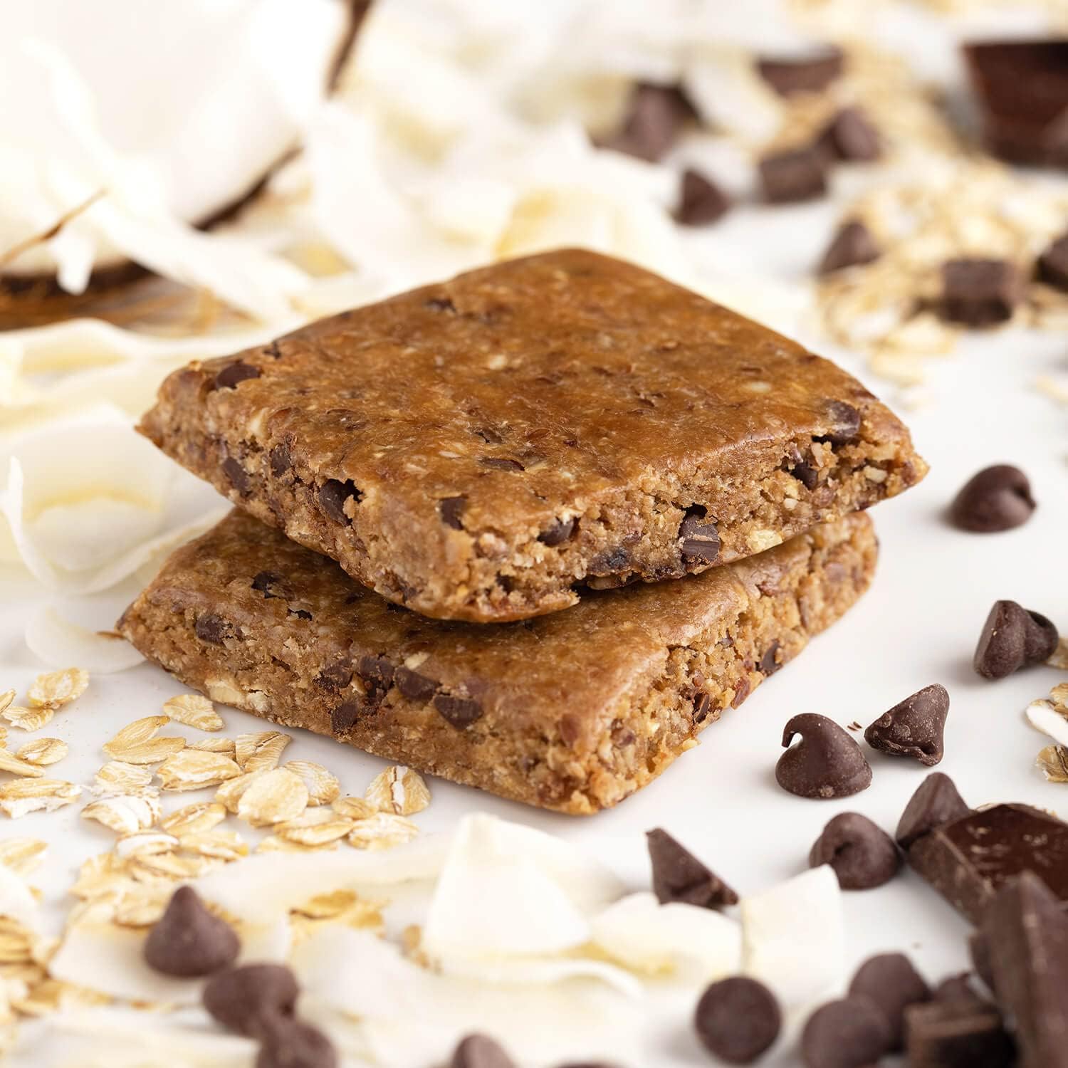 probar-chocolate-coconut-meal-bars---12-count-non-gmo-gluten-free-plant-based-whole-food-ingredients-for-natural-energy-boost-2
