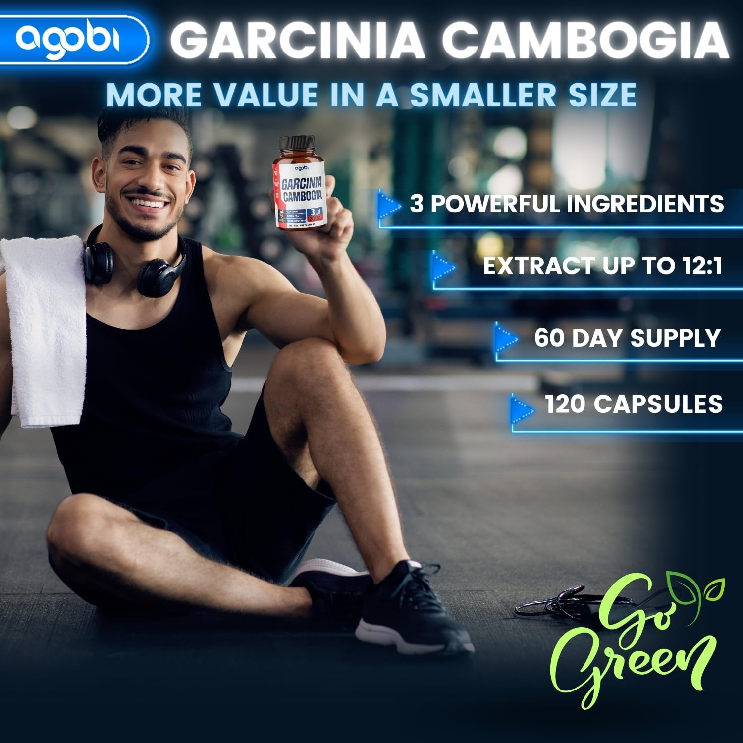 3in1-garcinia-cambogia-extract-capsules---11200mg-herbal-supplement-with-green-tea-white-kidney-bean---120-vegan-capsules-for-body-health-immune-support---2-month-supply-4