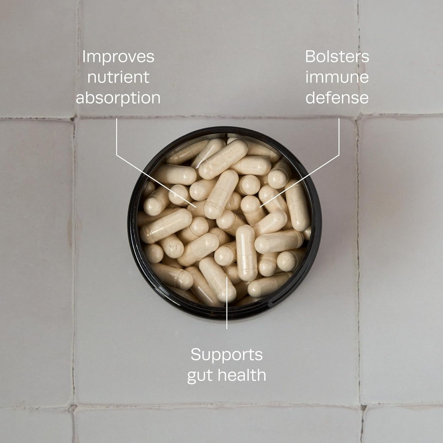 goodphyte-immunity-dietary-supplement-60-capsules-natural-enzymes-digestion-ibs-relief-bloating-gas-indigestion-6