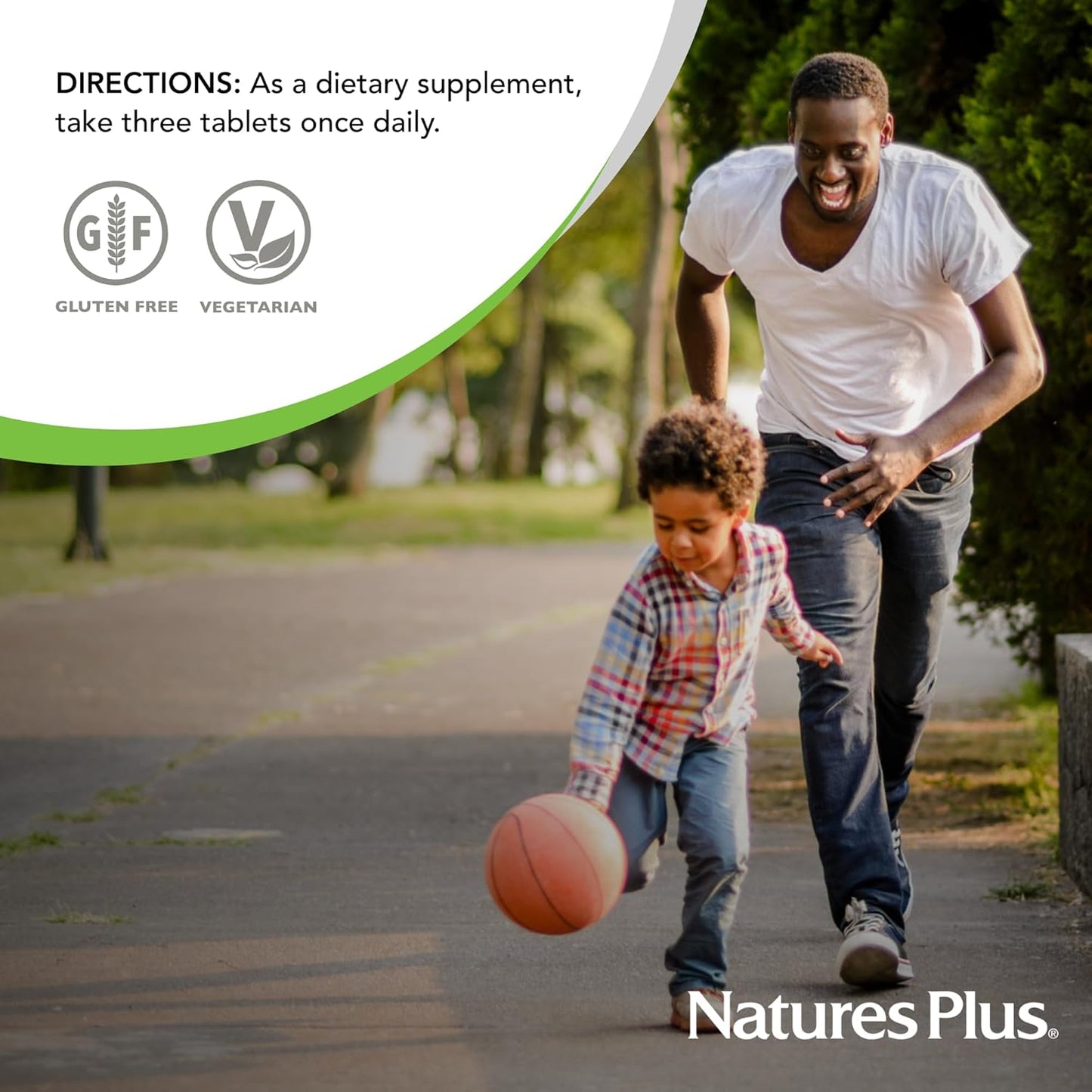 natures-plus-ultra-source-of-life-multivitamin-tablets---90-count---immune-health-energy-support---lutein-vitamin-d3---vegetarian-gluten-free-6