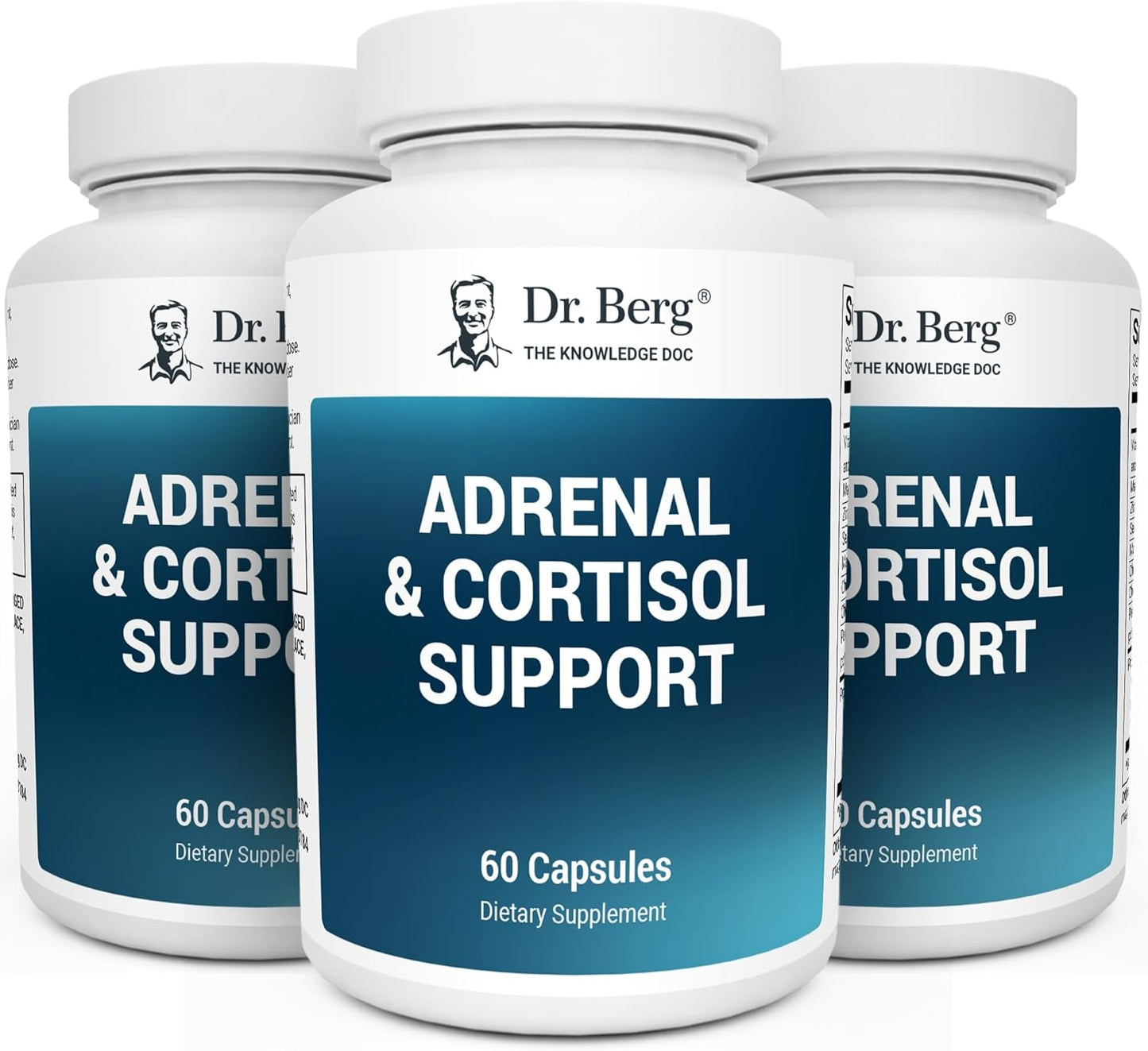 dr-berg-adrenal-cortisol-supplement---mood-focus-stress-support---ashwagandha-extracts---180-capsules-1