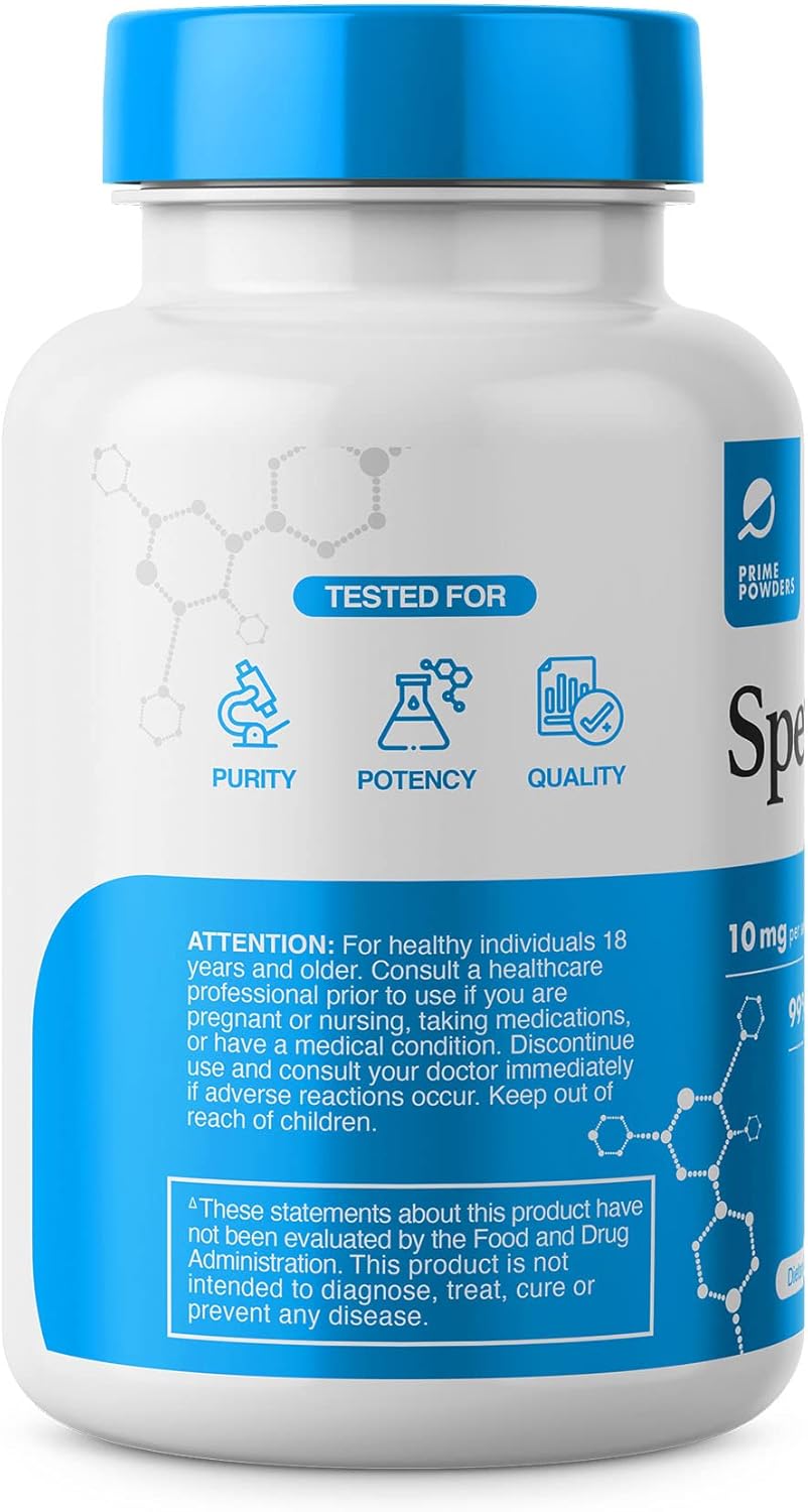 high-potency-prime-powders-spermidine-capsules---pure-99-concentration-for-enhanced-anti-aging-dna-telomere-support-4