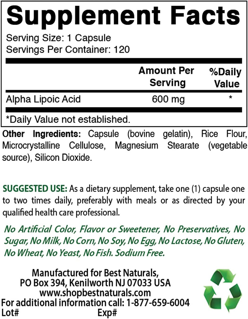 high-quality-acetyl-l-carnitine-500mg-alpha-lipoic-acid-600mg-supplement-for-enhanced-cognitive-function-and-antioxidant-support-2
