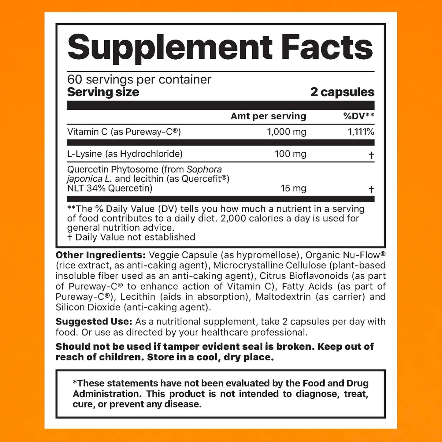 immune-support-bundle-pureway-c-plus-jigsaw-alaskan-cod-liver-oil-softgels-for-overall-wellness-6