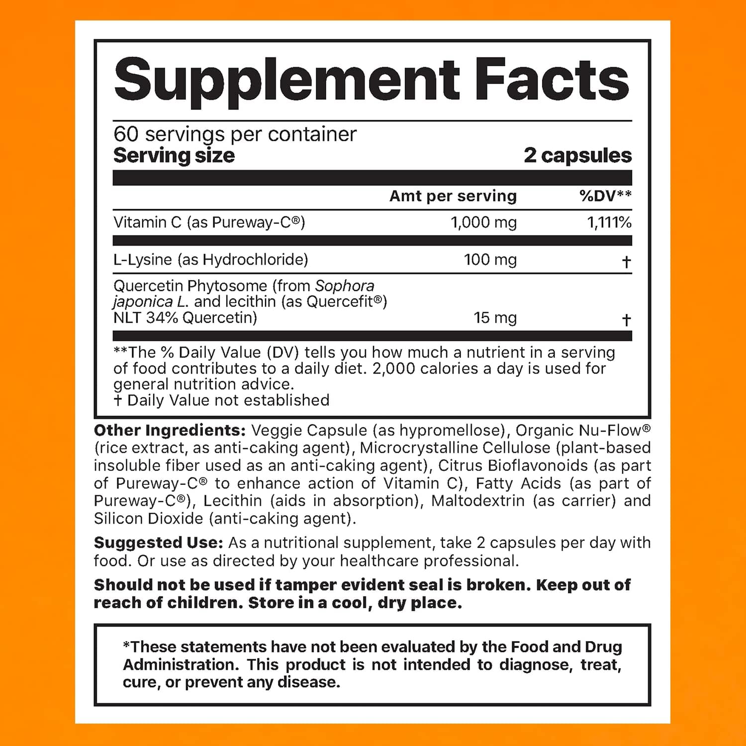 immune-support-bundle-pureway-c-plus-jigsaw-alaskan-cod-liver-oil-softgels-for-overall-wellness-6