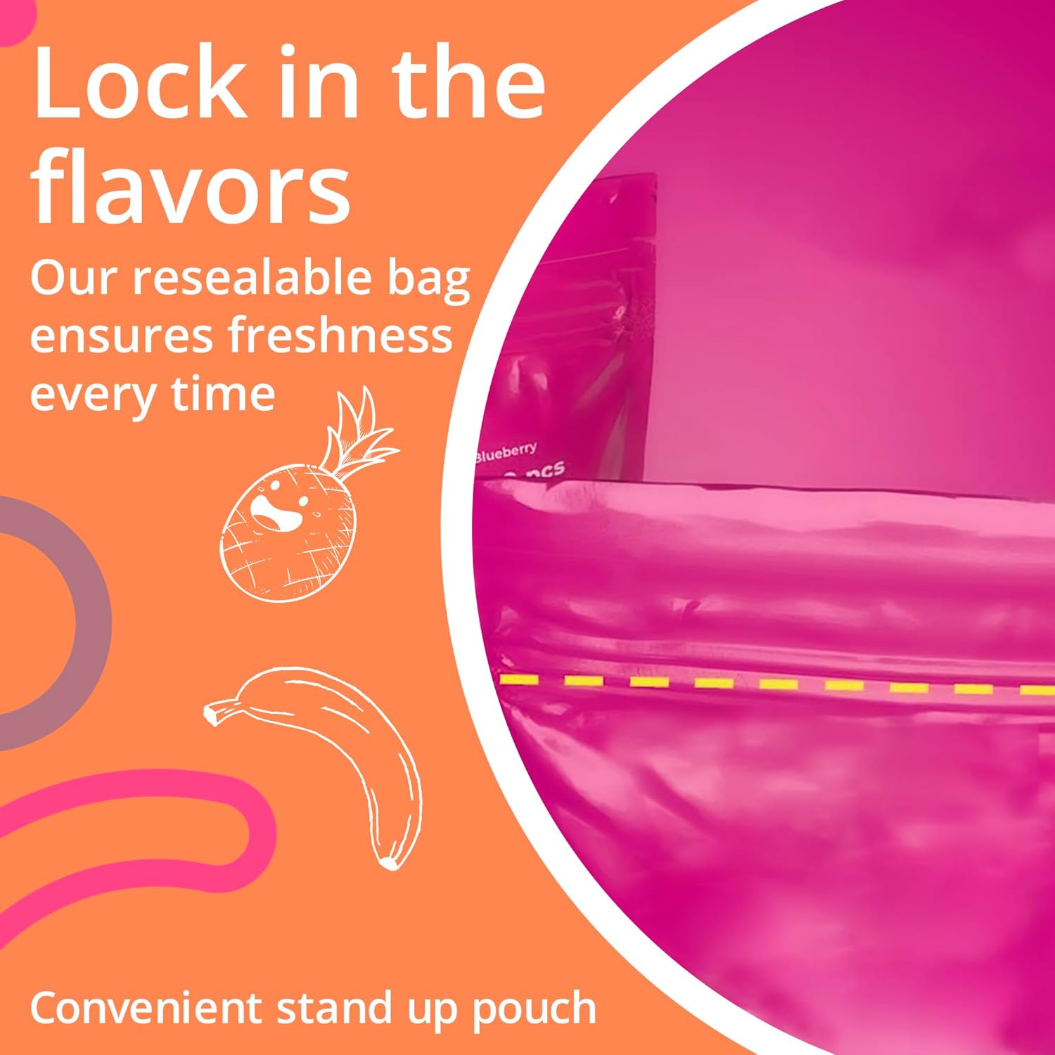 assorted-fruit-flavored-gumballs-for-gumball-machine-refills---05-mini-bubble-gum---bulk-pack-17-lb---chewing-gum-for-kids---global-gumball-6