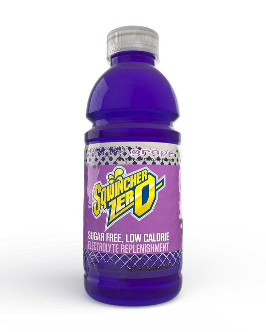 sqwincher-zero-grape-electrolyte-drink-20-fl-oz-bottles-case-of-24-1