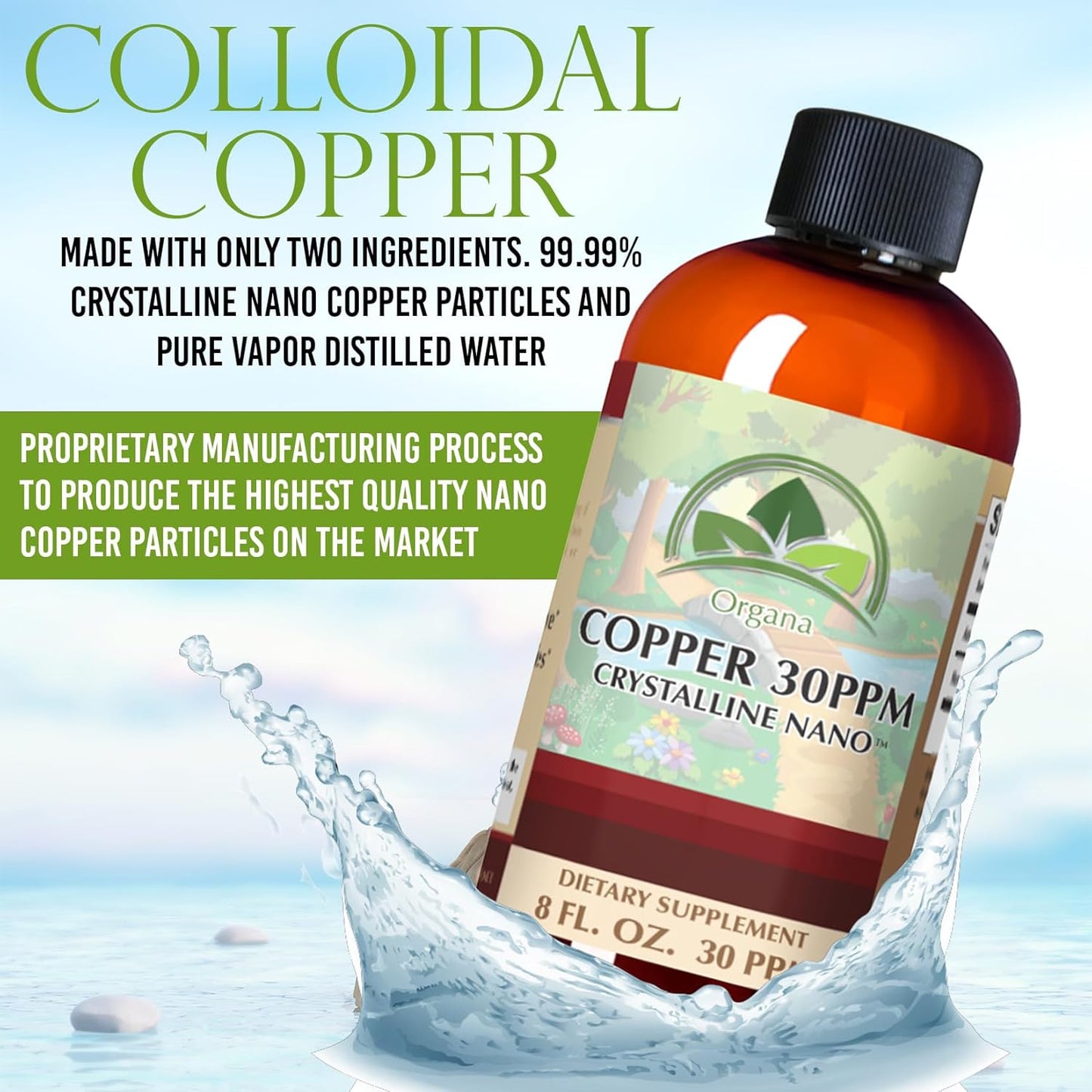 organic-liquid-copper-supplement---30-ppm---nutrinoche-organa-pure-crystalline---colloidal-minerals-for-better-health-4