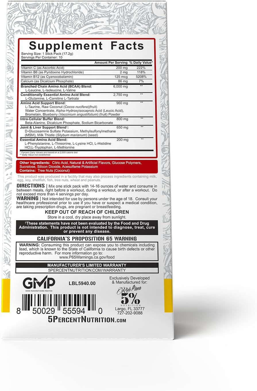 5-nutrition-rich-piana-5150-pre-workout-packets---extreme-energy-focus---citrus-mango-flavor---10-count-4