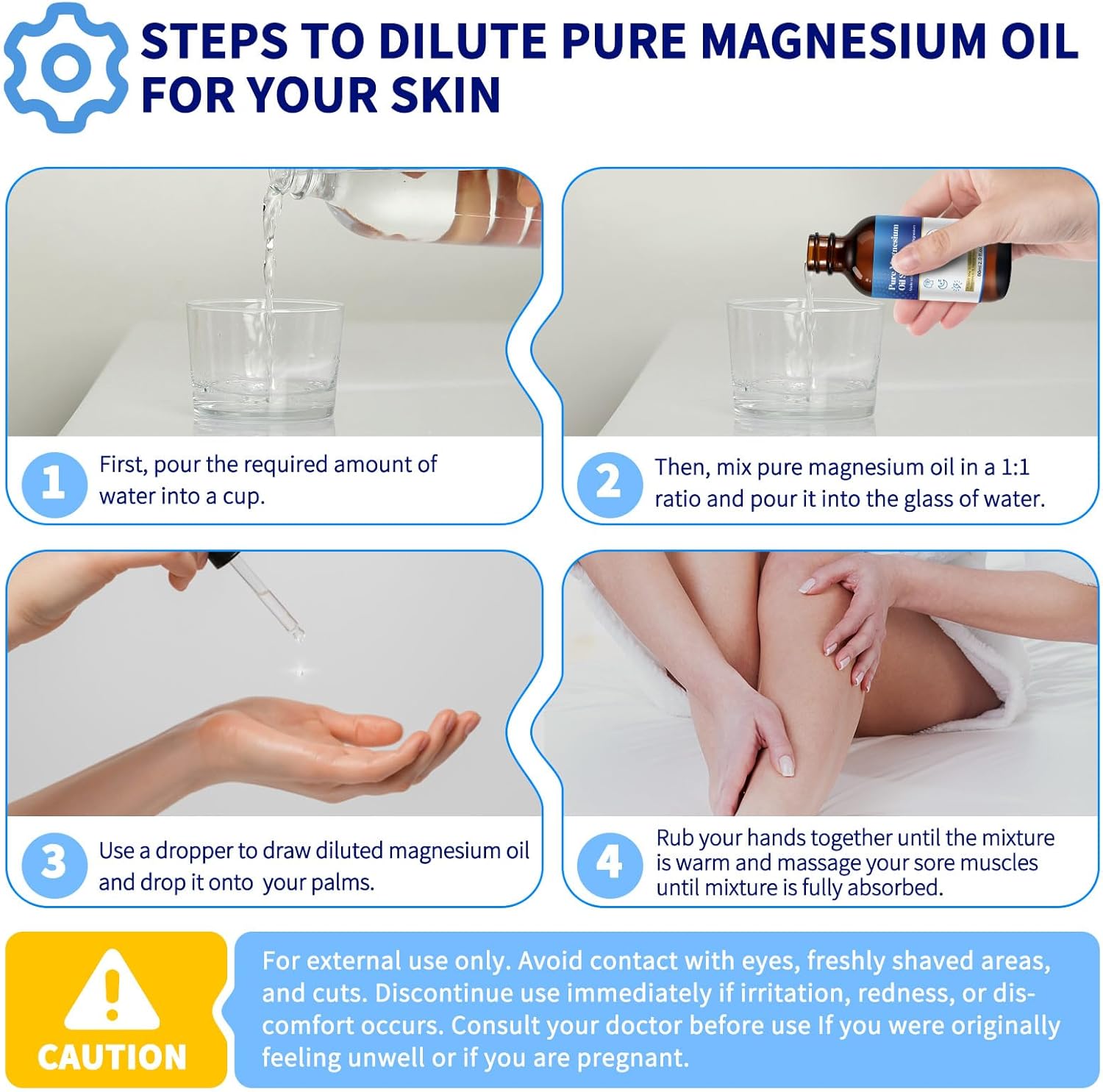 2-fl-oz-pure-magnesium-oil-foot-spray-for-skin-nourishment-and-pore-cleansing---easy-to-use-glass-bottle-4