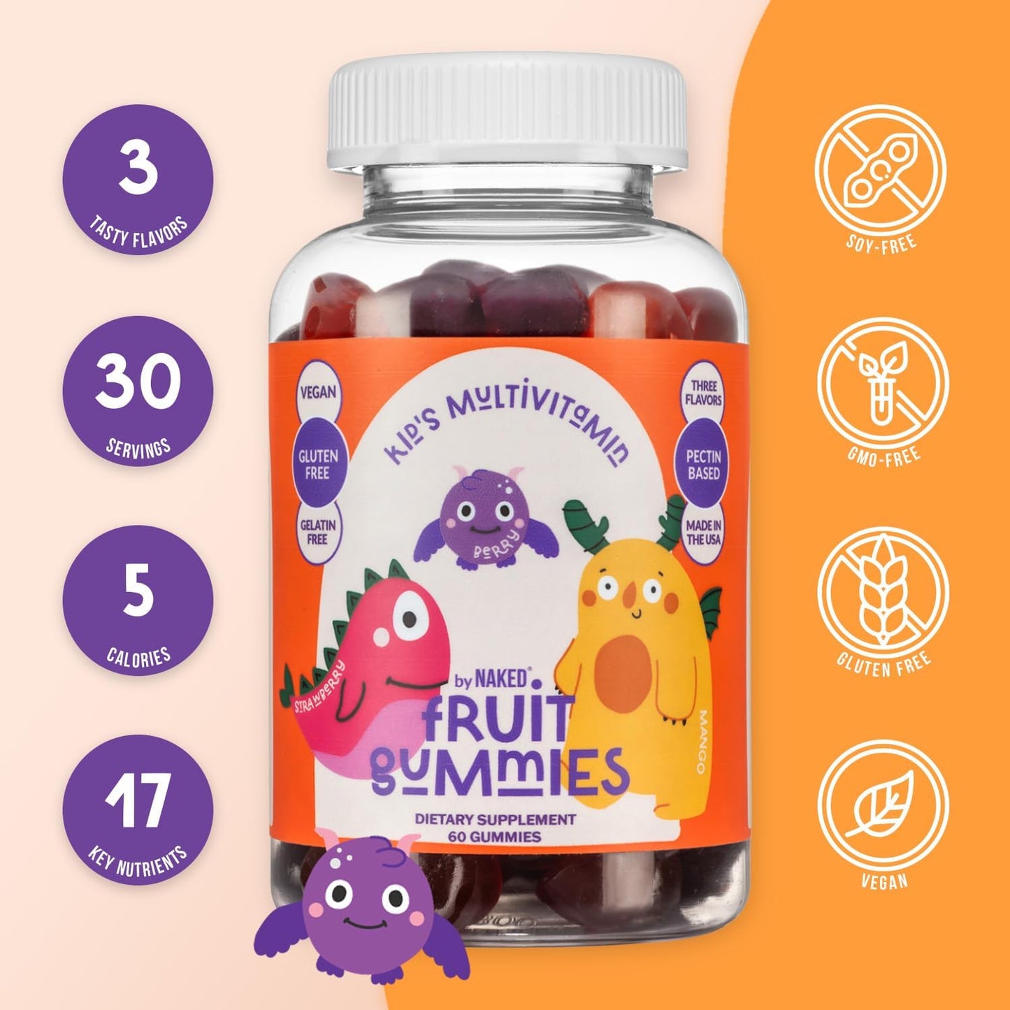 usa-made-naked-nutrition-kids-vitamin-gummies-gmo-free-gluten-free-vegan-kids-vitamins-a-c-d-e-b6-b12-zinc-3-fruit-flavors-30-day-supply-2