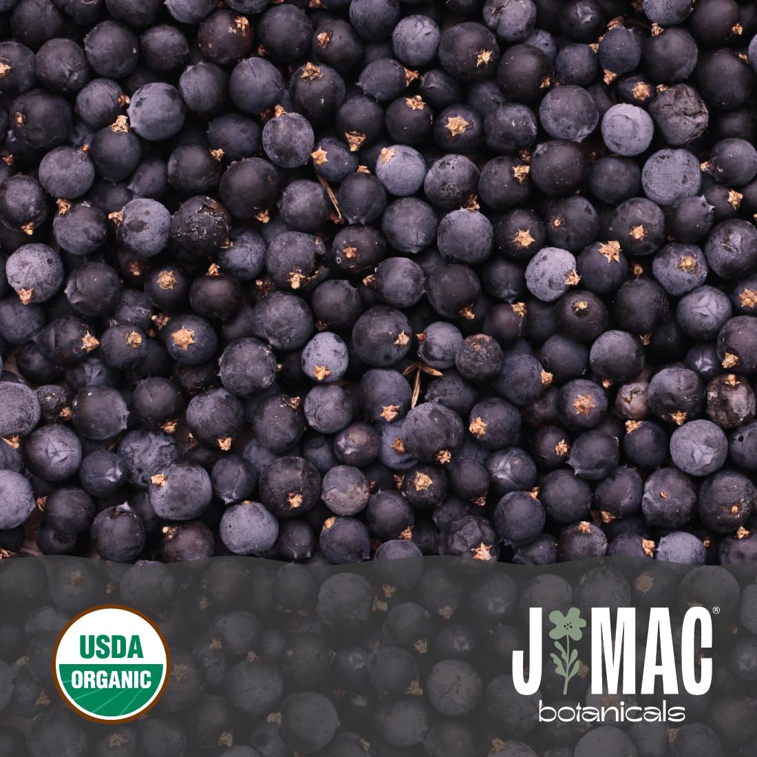 certified-organic-whole-juniper-berries-for-herbal-infusions-and-seasoning---usda-organic-juniper-berry-for-beef-pork-turkey-soups-and-cocktails-2
