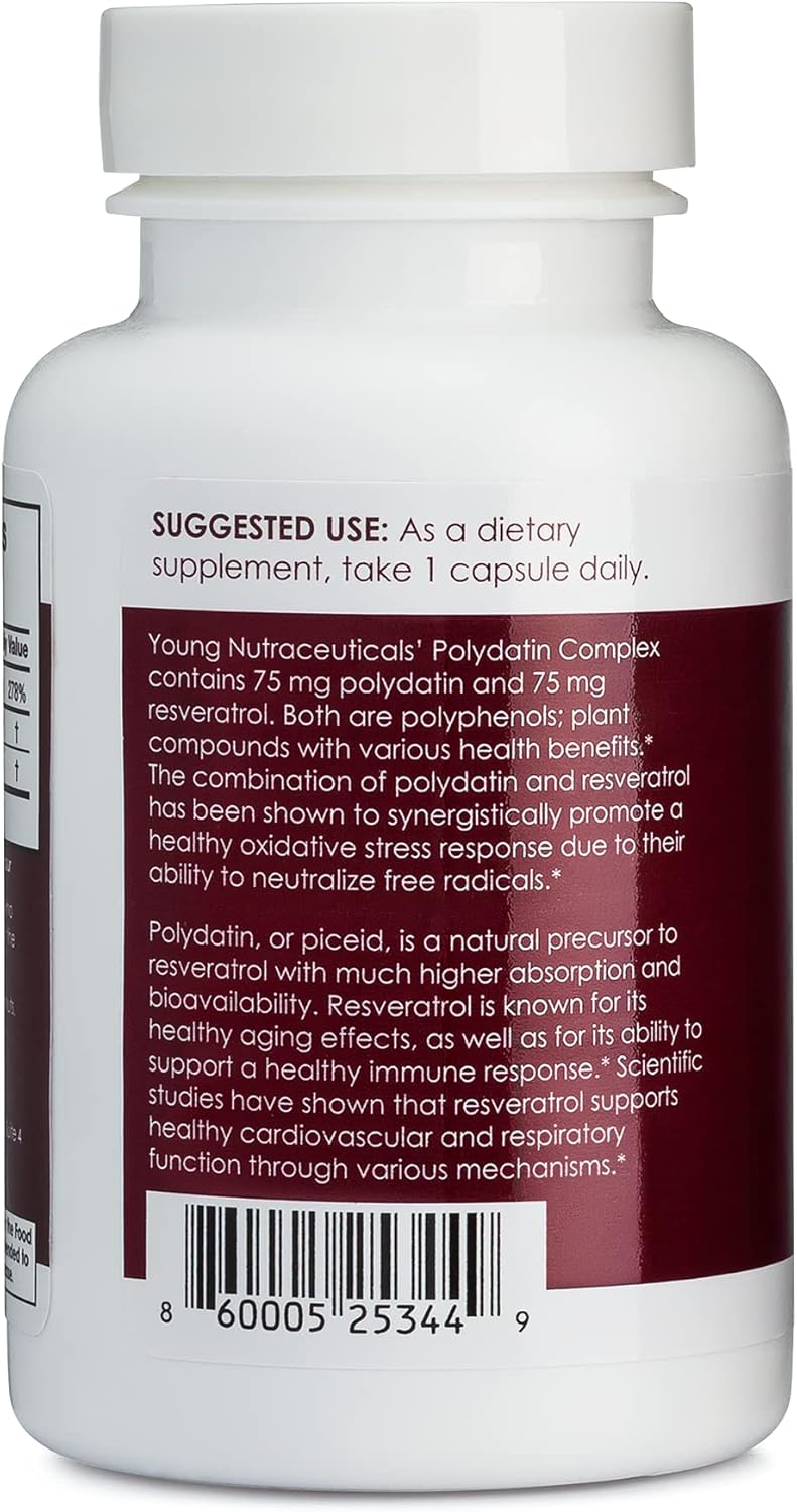 mirica-youngnutra-polydatin-complex-with-resveratrol---60-capsules-for-optimal-absorption-and-benefits-3