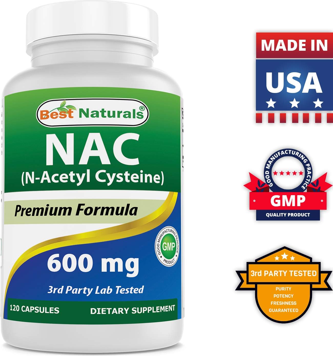 high-quality-nac-600mg-and-quercetin-1000mg-supplement-for-immune-support-and-antioxidant-boost-6