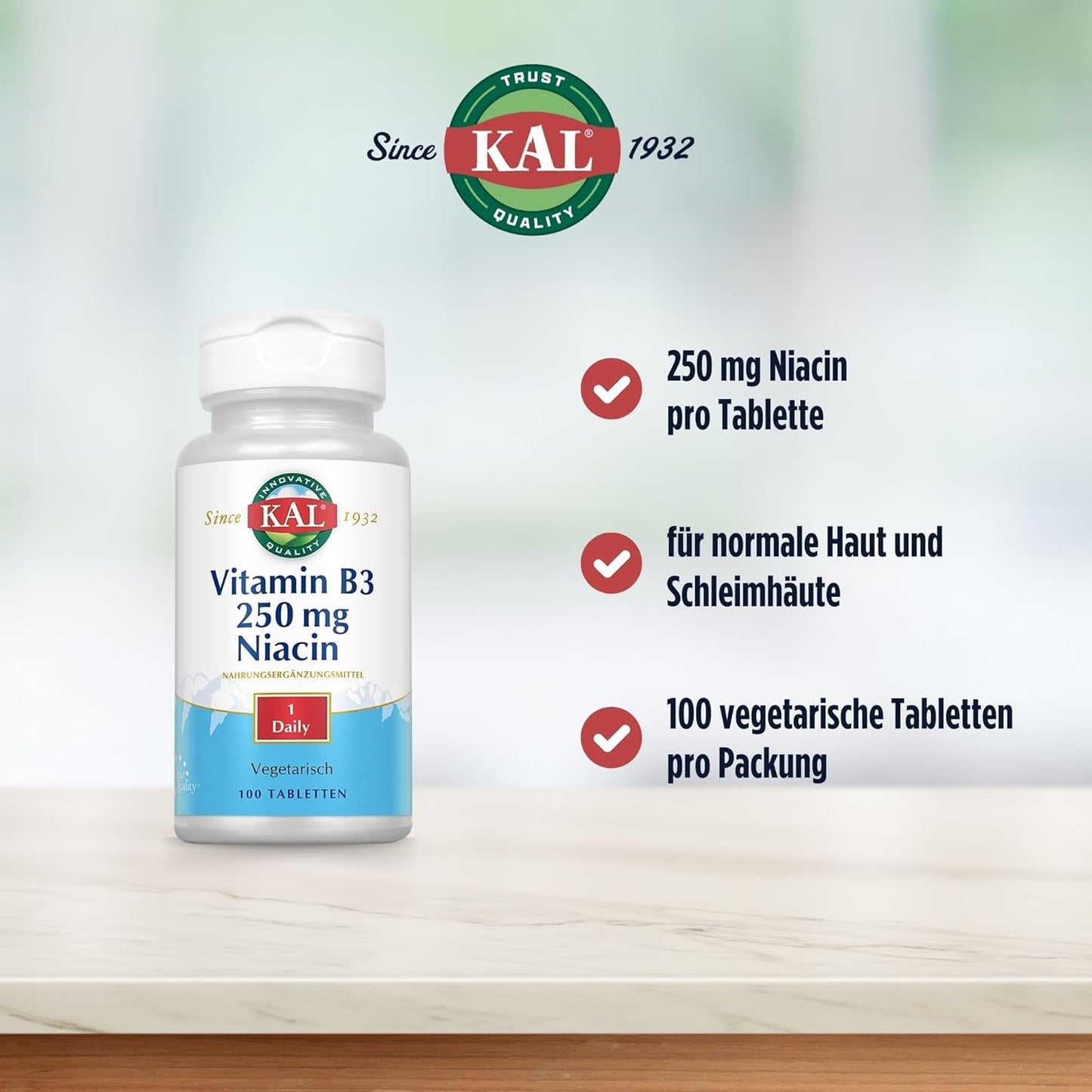 100-count-kal-250-mg-niacin-tablets-for-heart-health-and-cholesterol-support-3