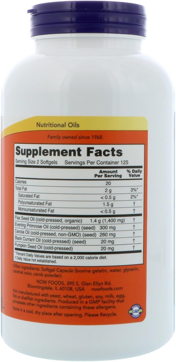 now-foods-omega-3-6-9-softgels-1000-mg-250-count---pack-of-2-2
