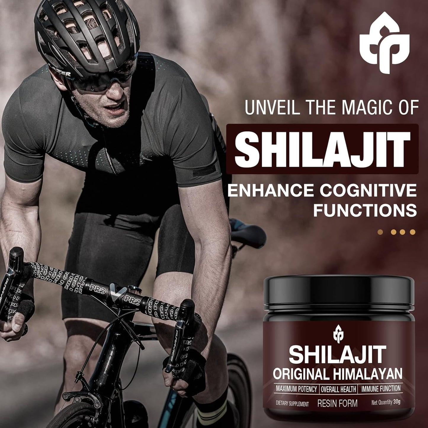 organic-shilajit-resin-gold-grade-supplement---100-pure-himalayan-shilajit-for-energy-immune-support---30g-unflavored---men-women---fulvic-acid-with-85-trace-minerals---lab-tested-3