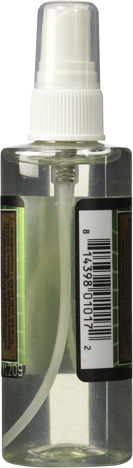 colloidal-copper-skin-conditioner-spray---125-ml---purest-colloids-mesocopper-3