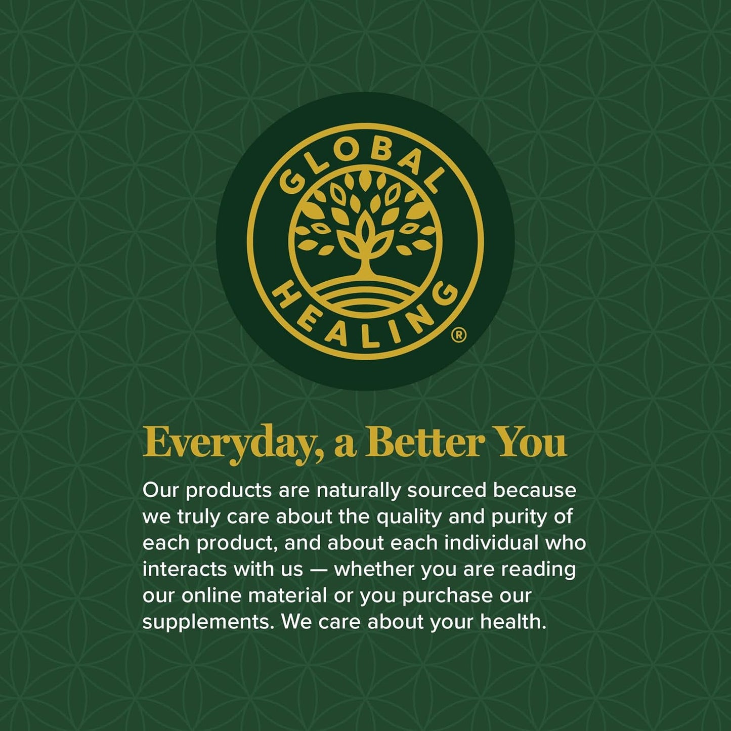 oxy-powder-colon-cleanser---natural-relief-from-constipation---120-capsules-6