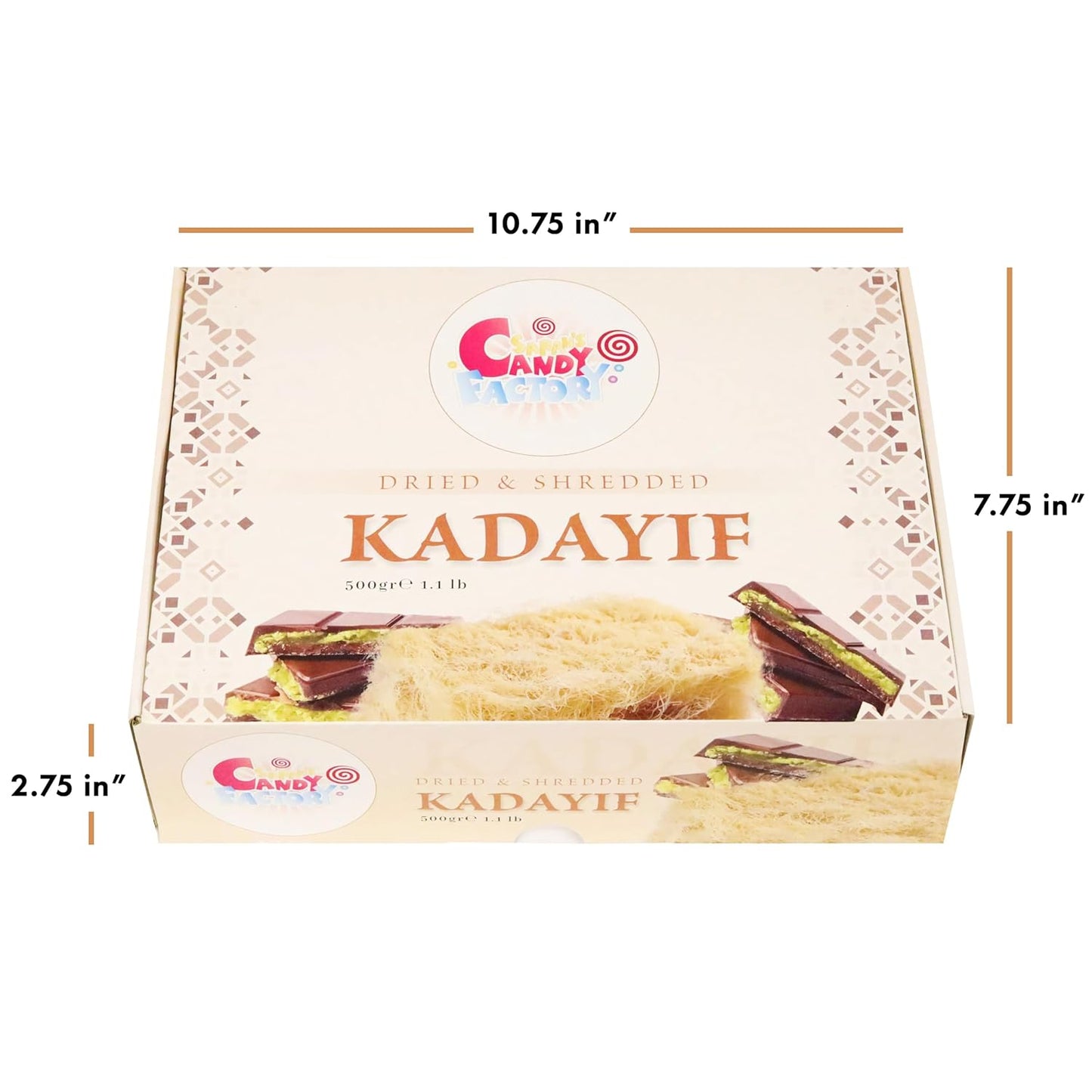 sarahs-candy-factory-500g-premium-dried-shredded-kadayif-fillo-dough-for-dubai-chocolate---11lb-pack-3