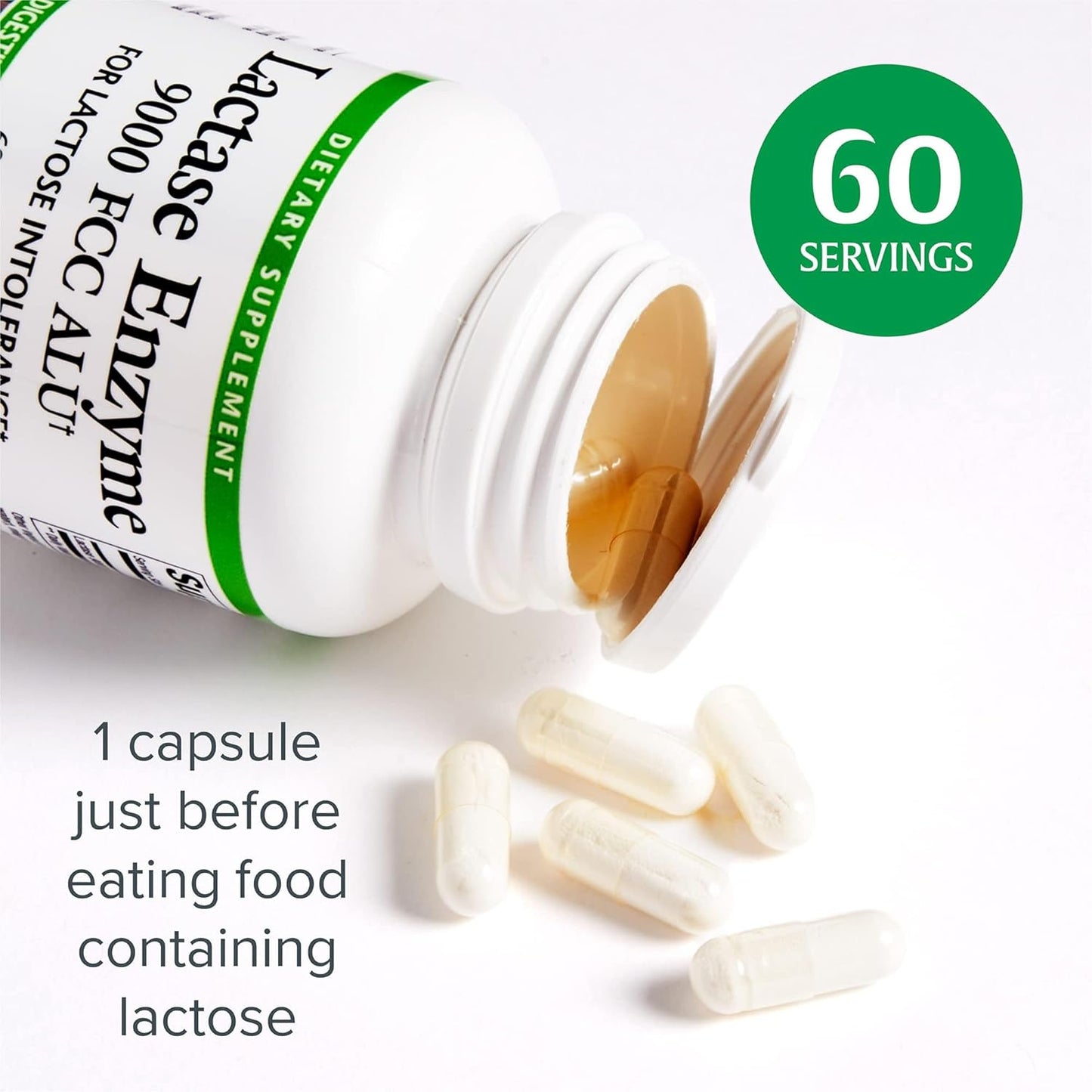 lactase-enzyme-capsules-for-lactose-dairy-intolerance---natural-digestive-aid-60-count-4