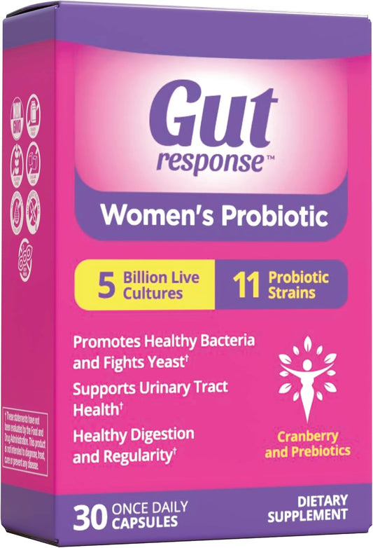 womens-probiotic-with-cranberry-extract---supports-digestive-health-immune-system-ut-feminine-health---non-gmo-gluten-free-soy-free---5-billion-cfu---30-capsules-1