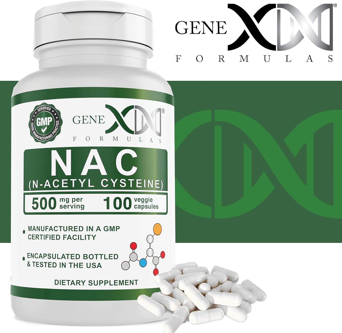 nac-500mg-capsules---liver-health-support-supplement-non-gmo-gluten-free-vegan---100-count-3-month-supply-9