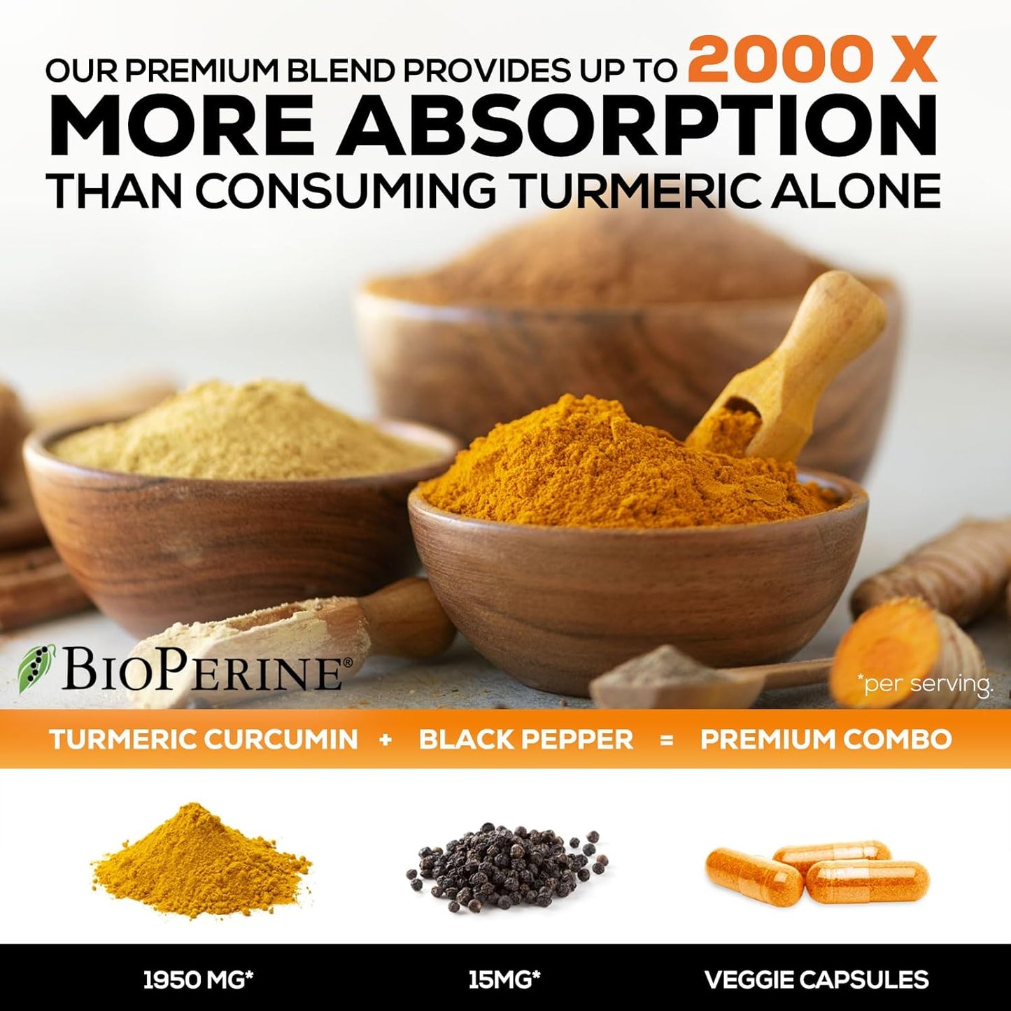 high-potency-turmeric-curcumin-supplement-with-bioperine-for-enhanced-absorption---1950mg-95-curcuminoids-joint-support---non-gmo---180-capsules-3