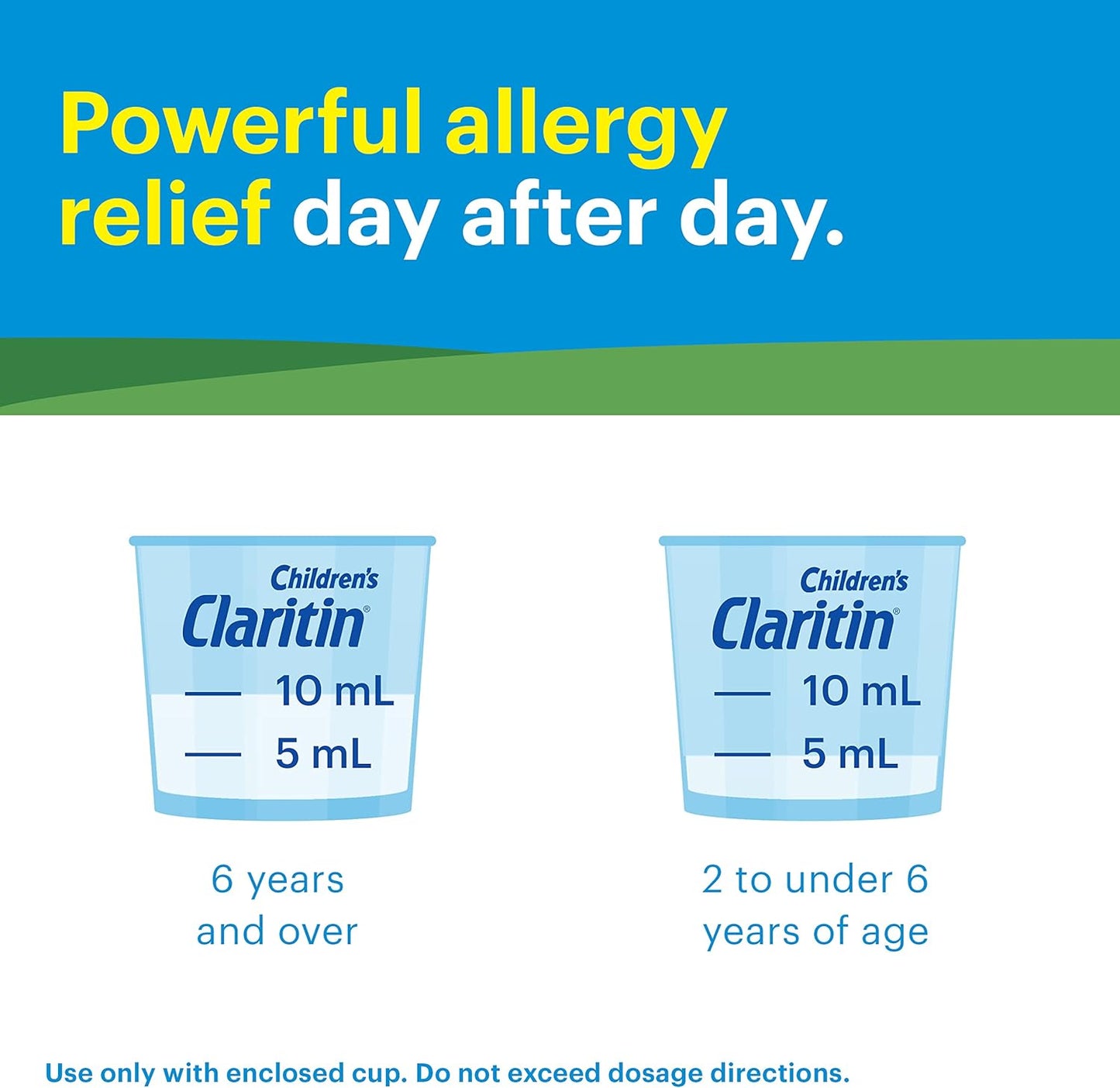childrens-claritin-grape-allergy-oral-solution-non-drowsy-relief-in-2-hours-5-mg5-ml-4-fl-oz-9