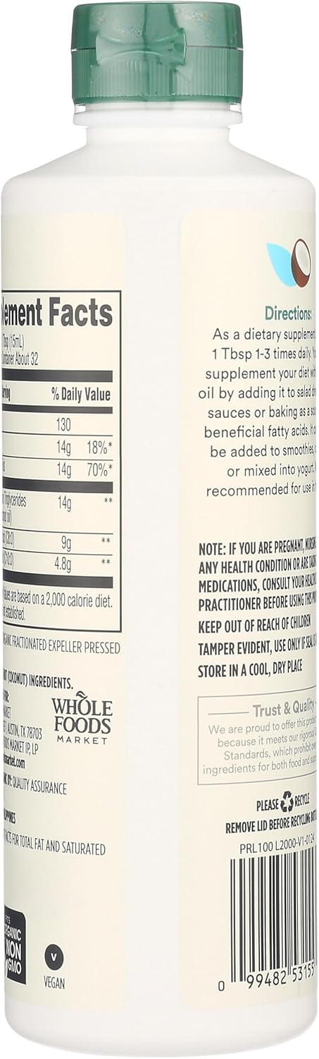 whole-foods-market-365-mct-oil---unflavored-16-fl-oz---keto-friendly-and-organic-medium-chain-triglycerides-2