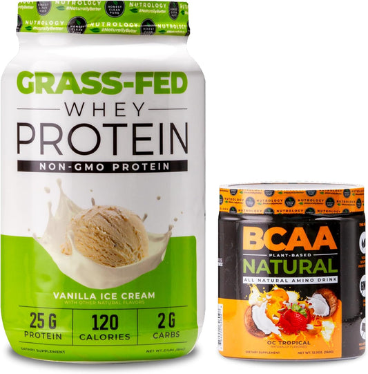 nutrology-grass-fed-whey-protein-powder-bundle-vanilla-ice-cream-orange-coconut-flavors-supports-lean-muscle-recovery-performance-bcaa-natural-58-servings-1