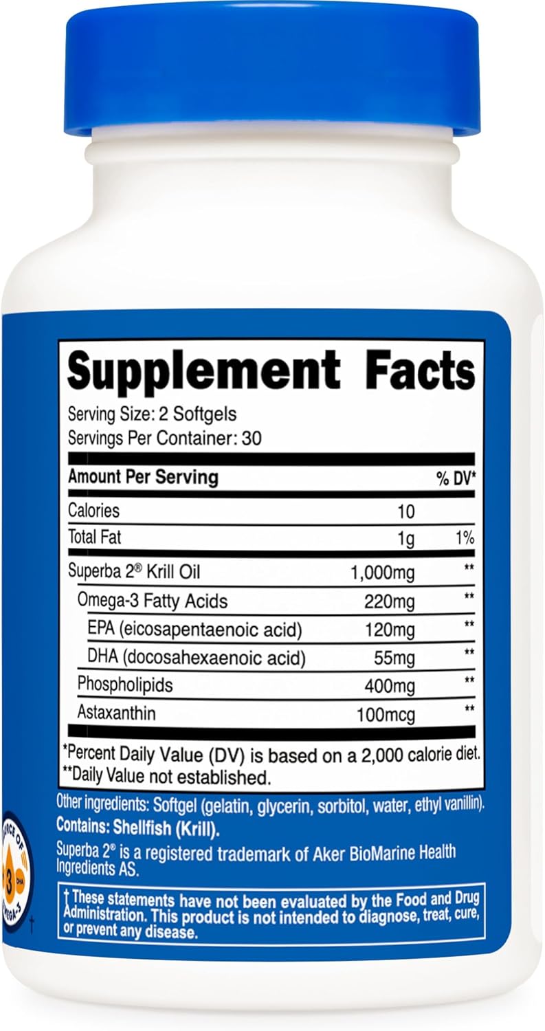 premium-nutricost-krill-oil-softgels---1000mg-omega-3-epa-dha-supplement-with-superbakrill---60-count-5