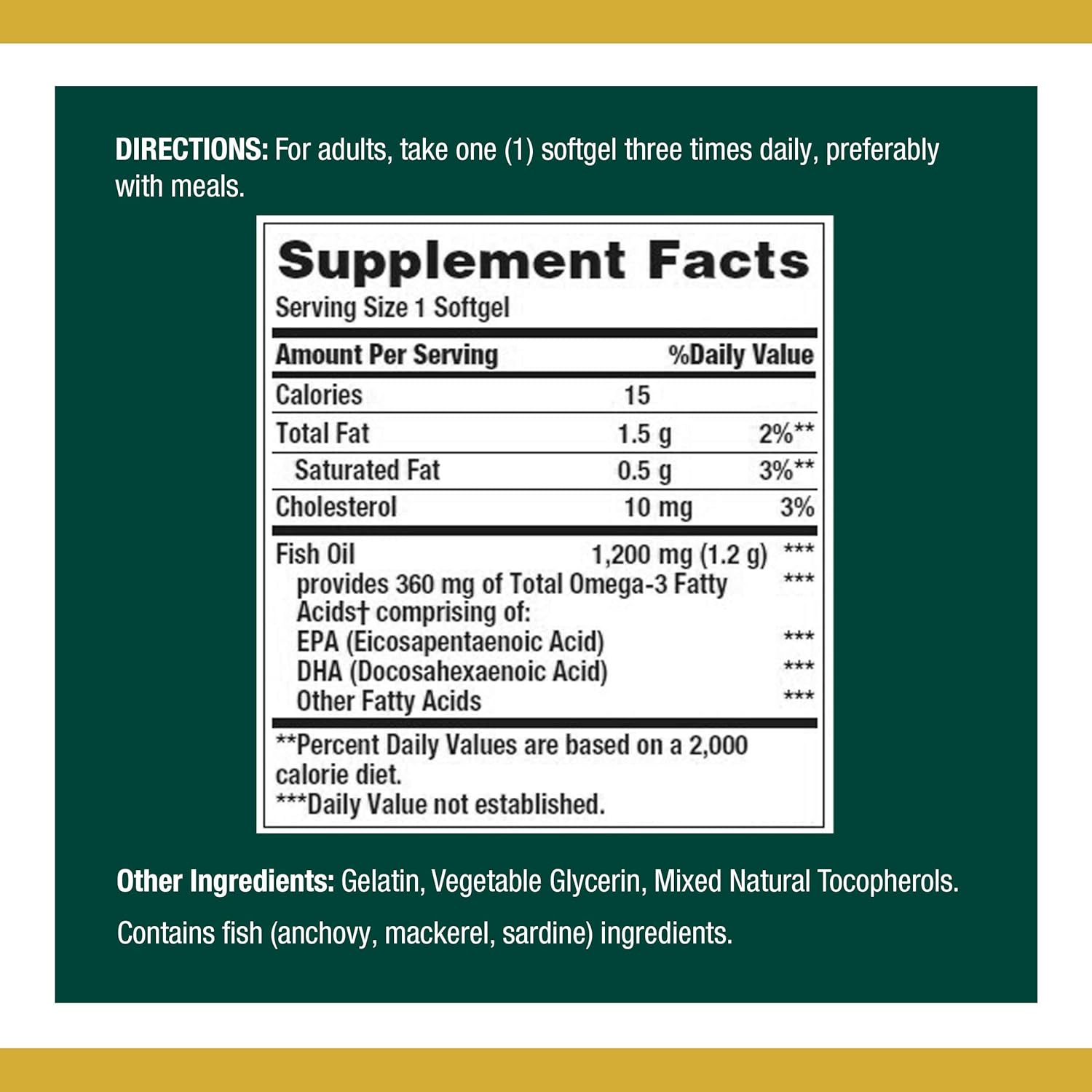 omega-3-fish-oil-supplement-1200-mg---heart-health-support-120-softgels-2