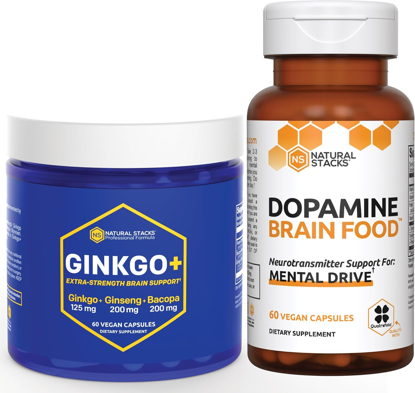 ginkgo-biloba-and-dopamine-brain-food-bundle---focus-support-supplements---120-capsules---natural-stacks-1