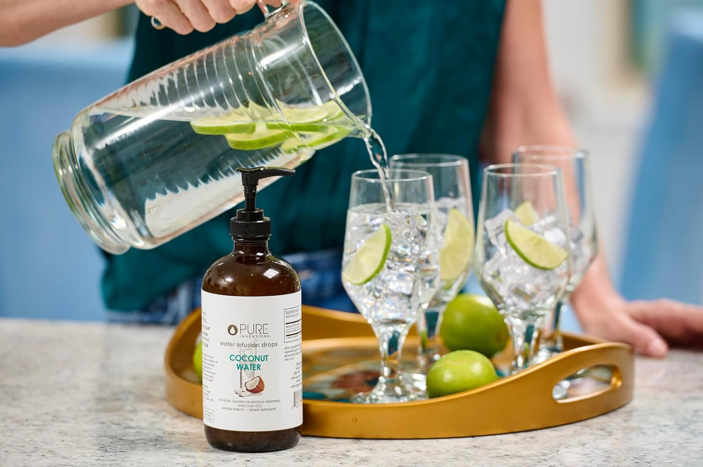 coconut-water-infusion-drops---no-sugar-or-calories---500-servings---16oz-bottle-7