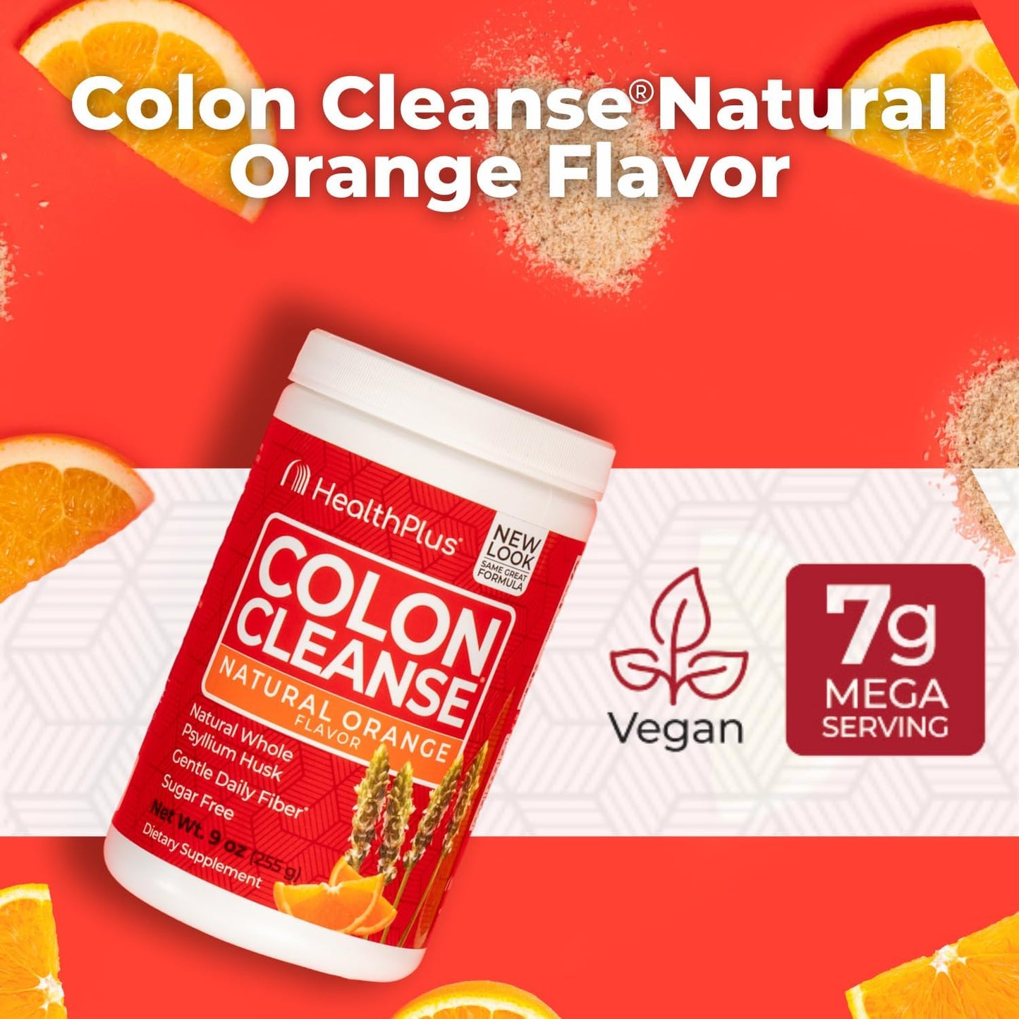 natural-daily-fiber-supplement-for-colon-cleanse---orange-flavor-gluten-free-detox-heart-healthy---no-artificial-flavors-sweeteners---9-oz-36-servings-3
