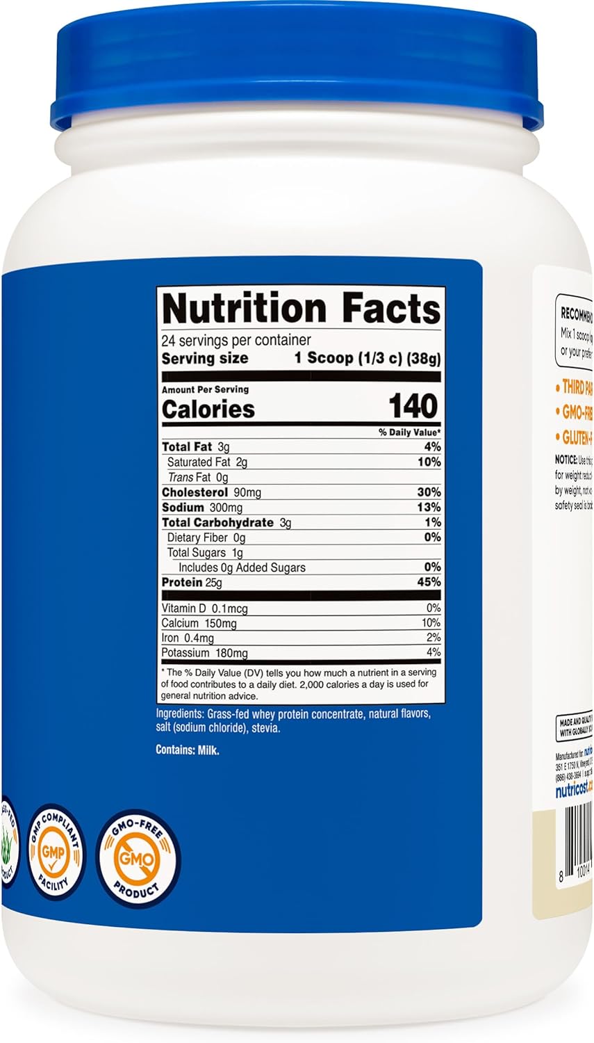 nutricost-2lb-grass-fed-vanilla-whey-protein-concentrate---non-gmo-gluten-free-undenatured-5