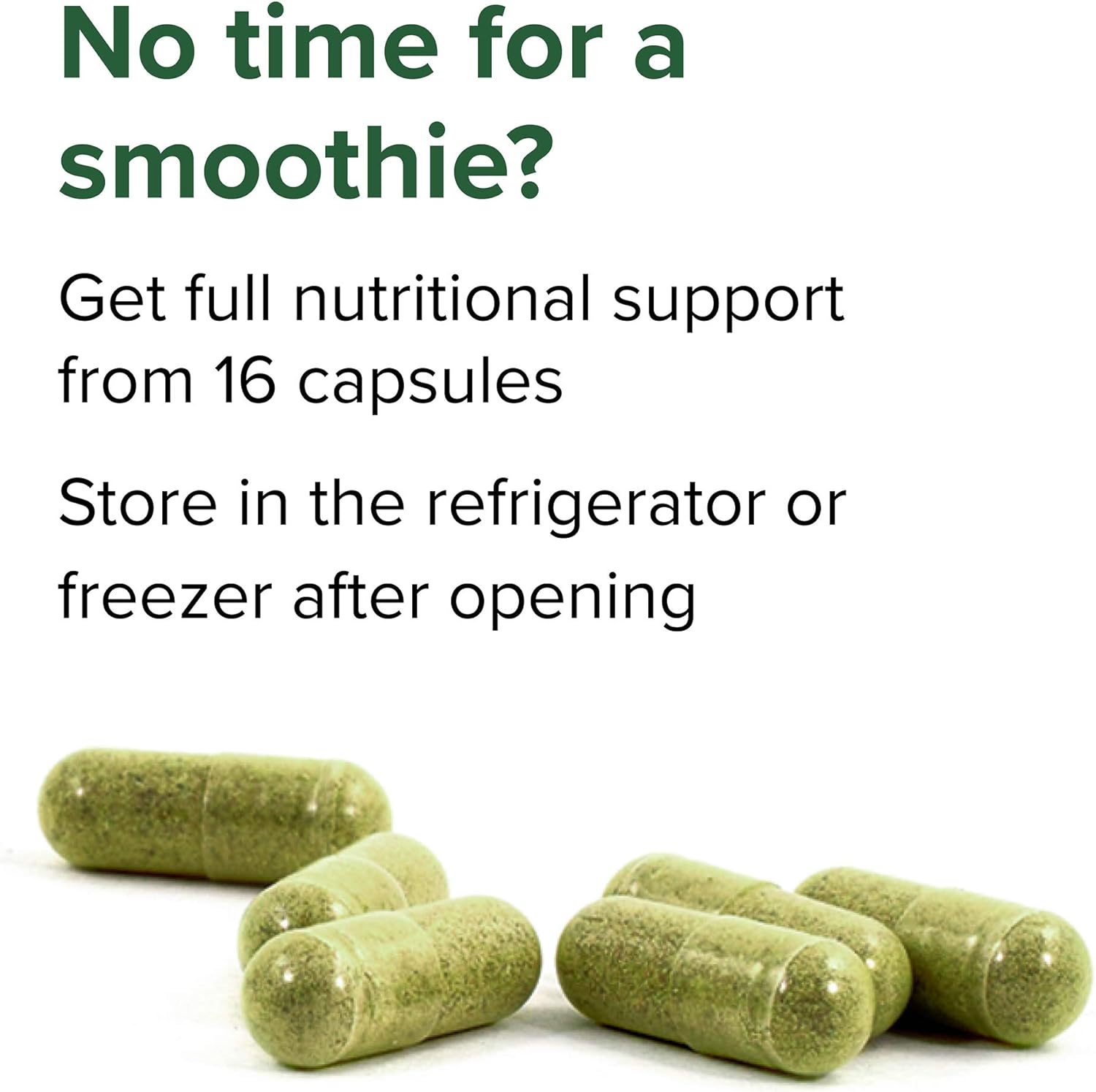 green-vibrance-vegan-superfood-pills---240-count-for-vibrant-health-5