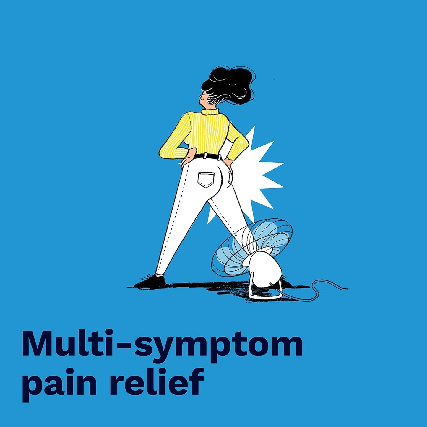preparation-h-hemorrhoid-treatment-cream-2-pack-18-oz-tubes-maximum-strength-pain-relief-with-aloe---multi-symptom-relief-3
