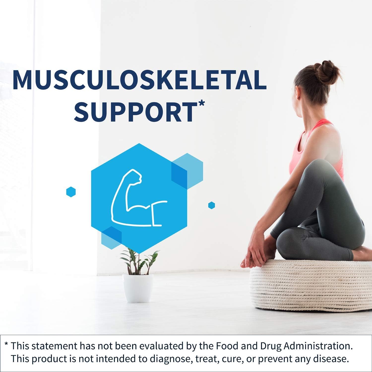 eicosamax-tg-fish-oil-pills---omega-3-fatty-acids-for-brain-heart-support---natural-lemon-flavor-reduce-fishy-burps---120-softgels-4