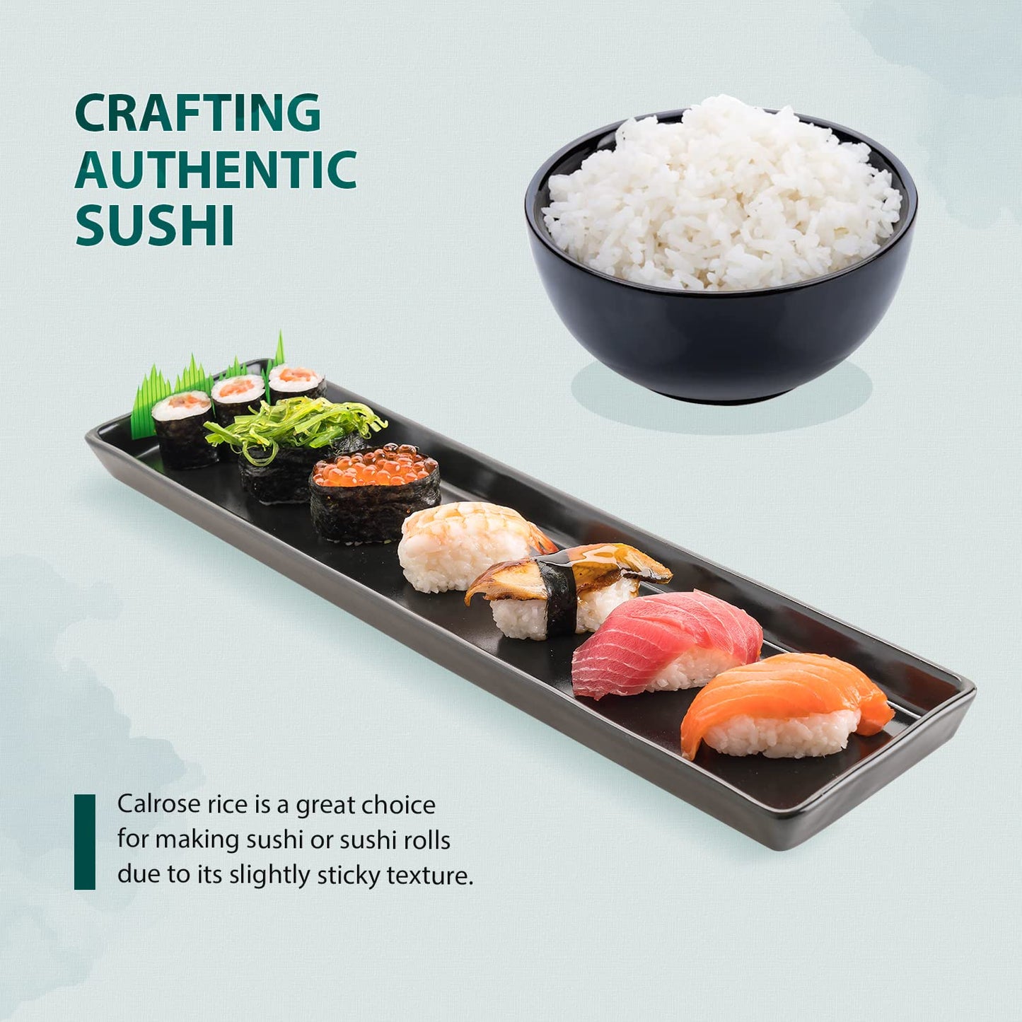 soeos-sushi-rice-medium-grain-white-sticky-rice-for-sushi-rolls-japanese-food---calrose-rice---2lb-32oz-8