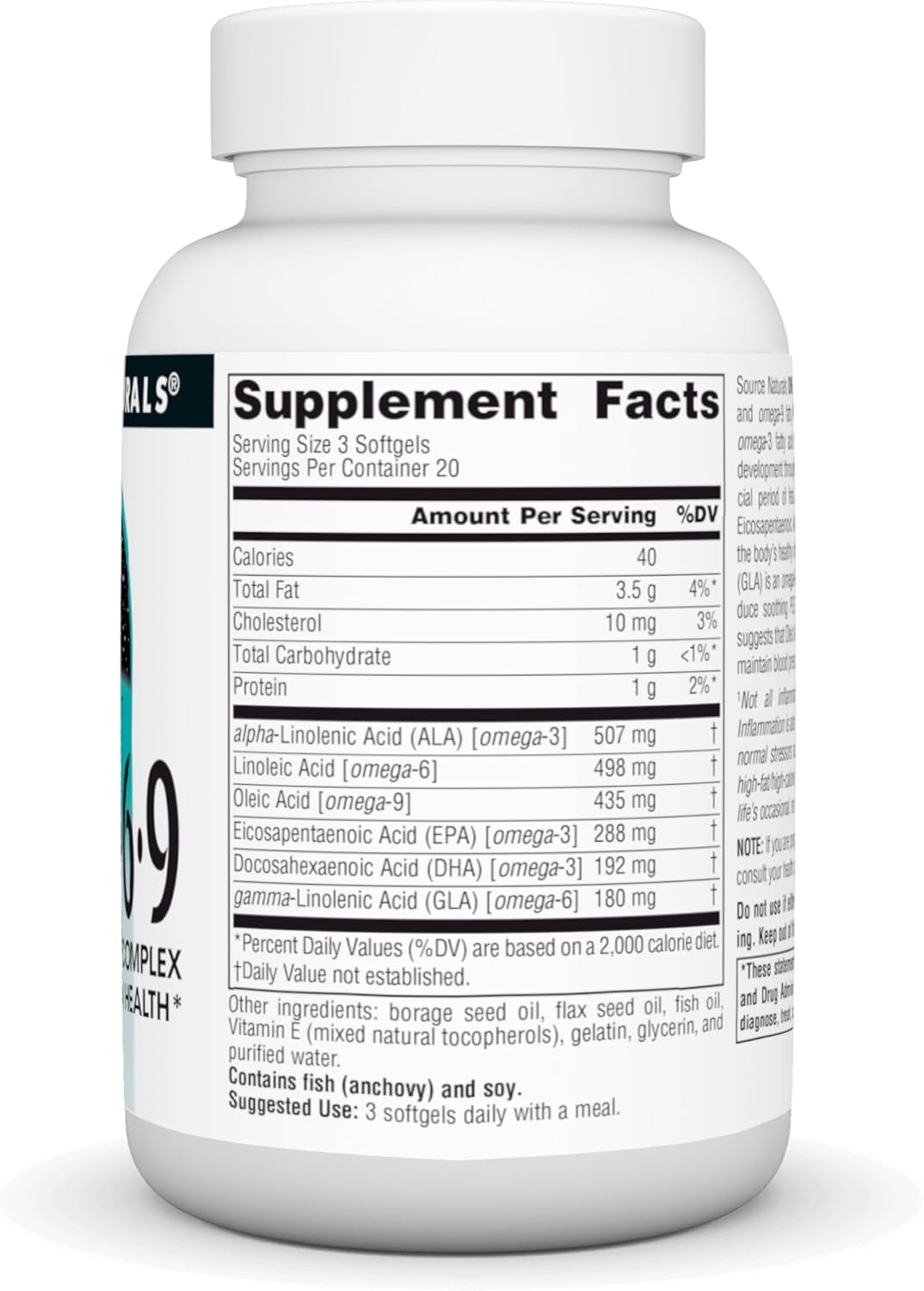 omega-3-6-9-softgels-for-heart-and-brain-health---source-naturals-essential-fatty-acid-complex---60-count-2