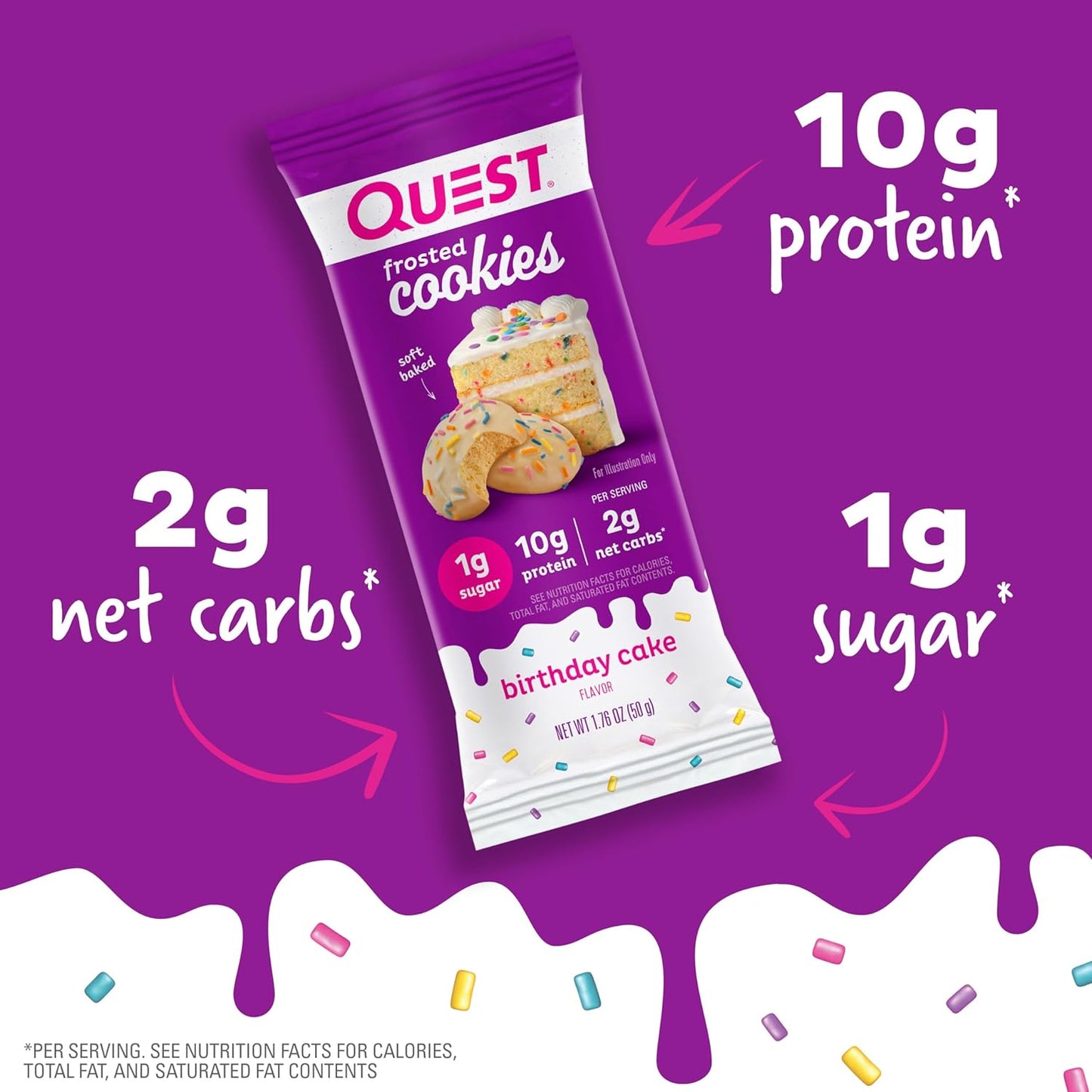 quest-nutrition-frosted-cookies-birthday-cake-twin-pack---8-count-10g-protein-1g-sugar-2g-net-carbs-gluten-free-2