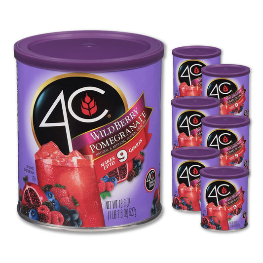 wildberry-pomegranate-powdered-drink-mix-canister-6-pack---9-quarts-family-sized-bin-for-thirst-quenching-flavors-1