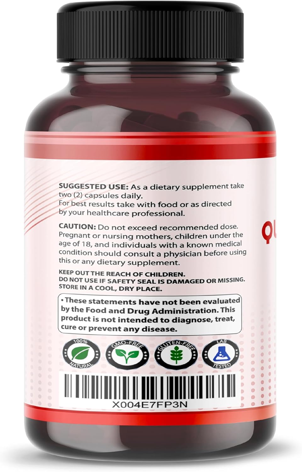 usa-made-peakpury-fisetin-resveratrol-quercetin-elderberry-echinacea-ashwagandha-turmeric-ginger-supplement-3