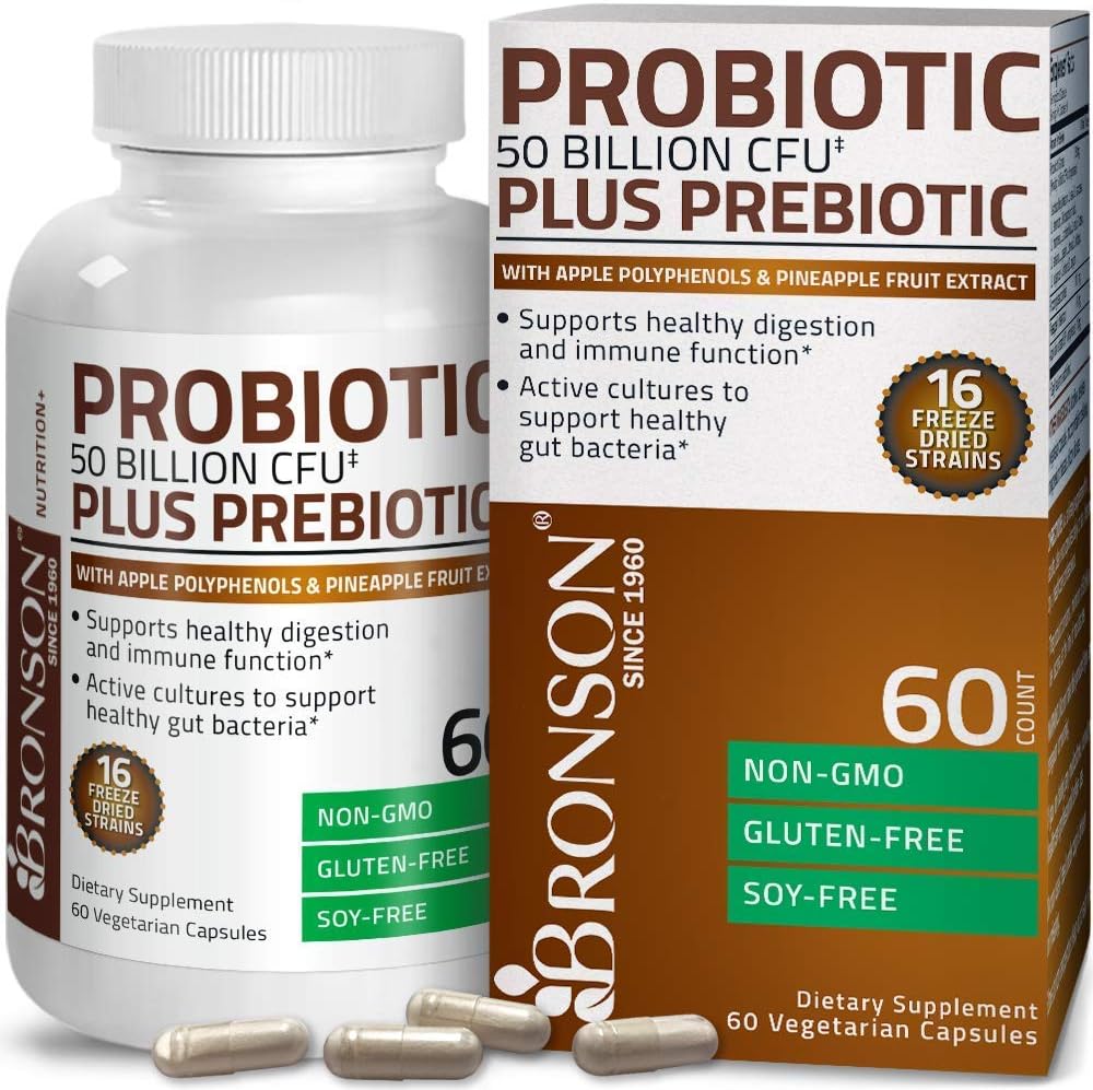 50b-cfu-probiotic-prebiotic-with-apple-polyphenols-pineapple-extract-antarctic-krill-oil-1000mg-omega-3-epa-dha-2