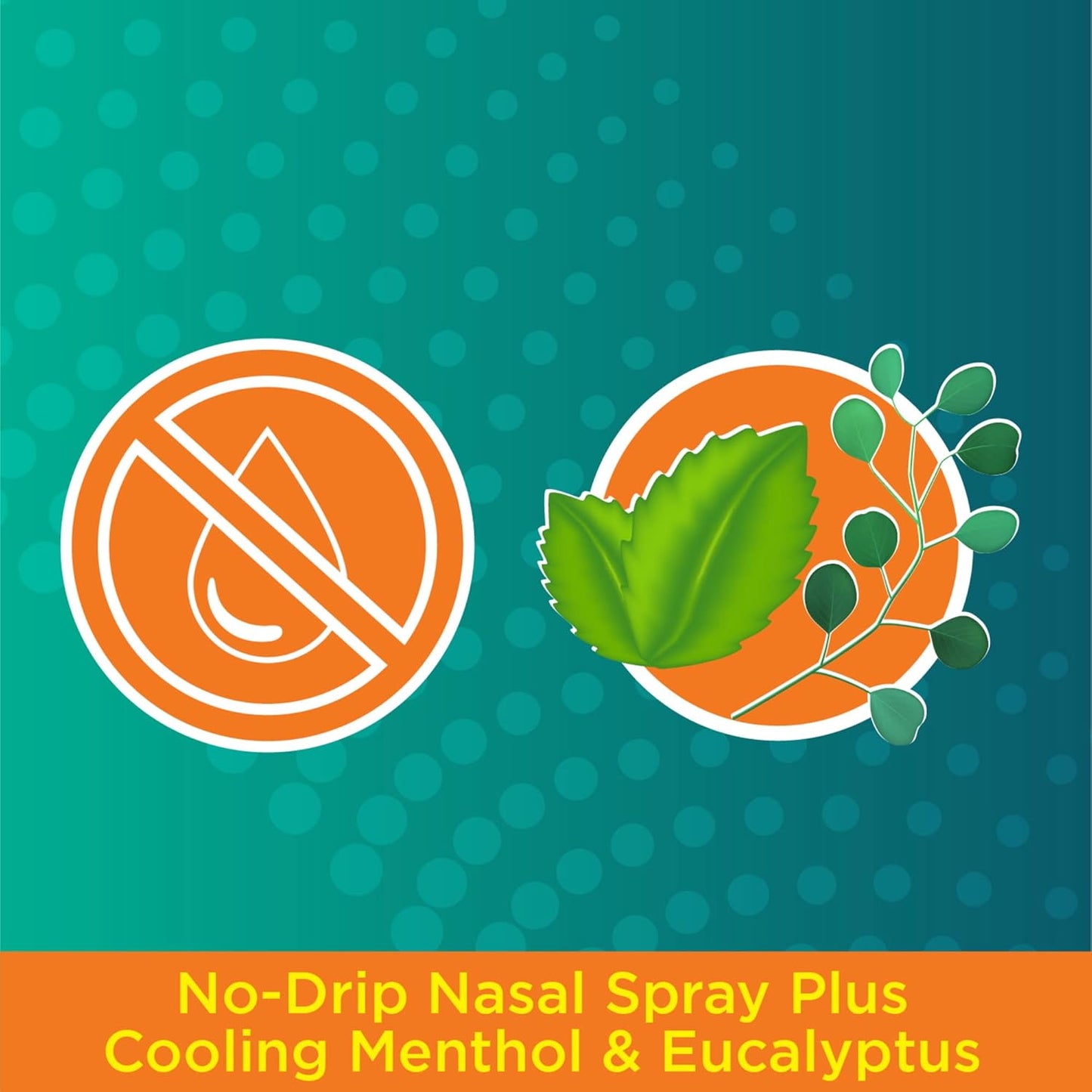 intense-sinus-relief-no-drip-liquid-nasal-spray-with-cooling-menthol-eucalyptus---05-oz-bottle-5
